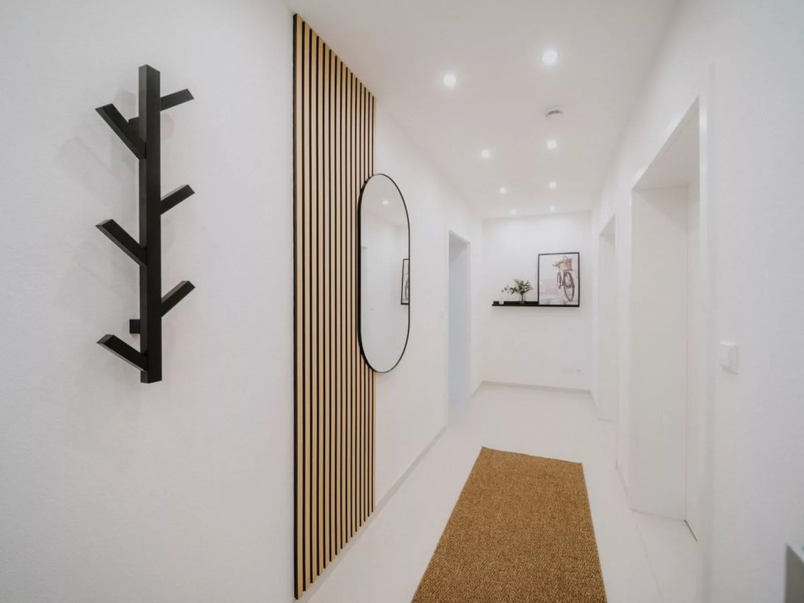 Am Weinberg - Image-tags.info