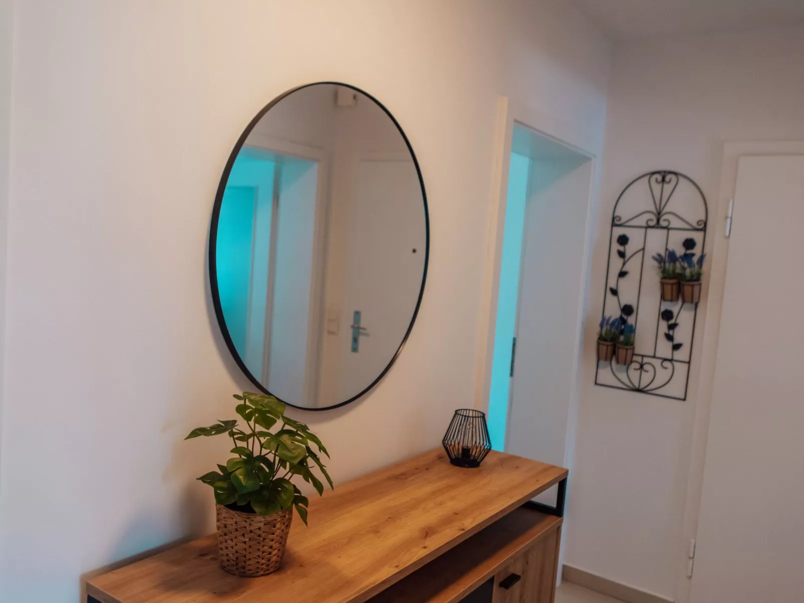 Casa Melisa - 61m2 - Image-tags.info