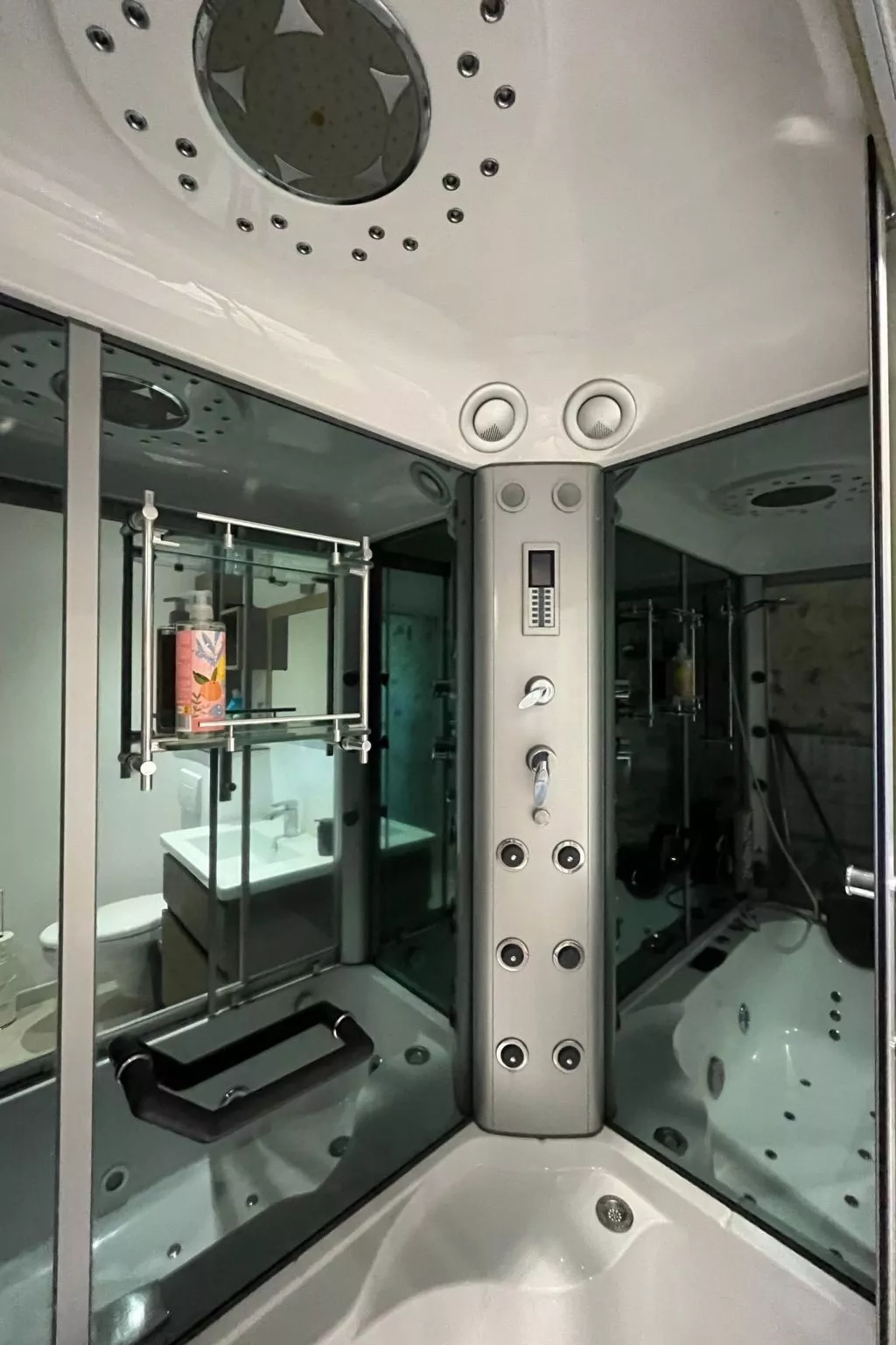 Familien Ferienhaus - Der Torbogen - Image-tags.info