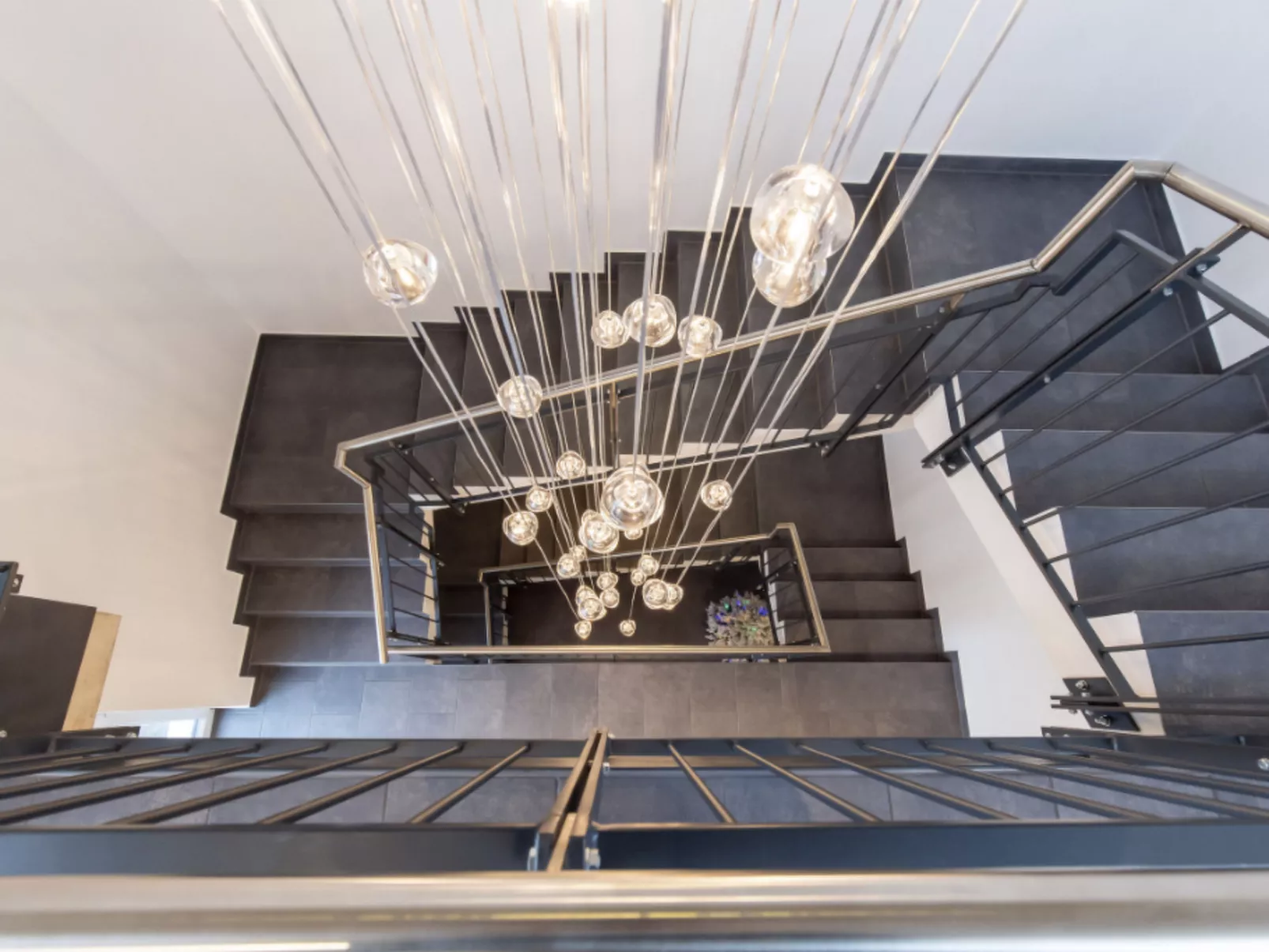 An den Schwabachauen 1 - Image-tags.info