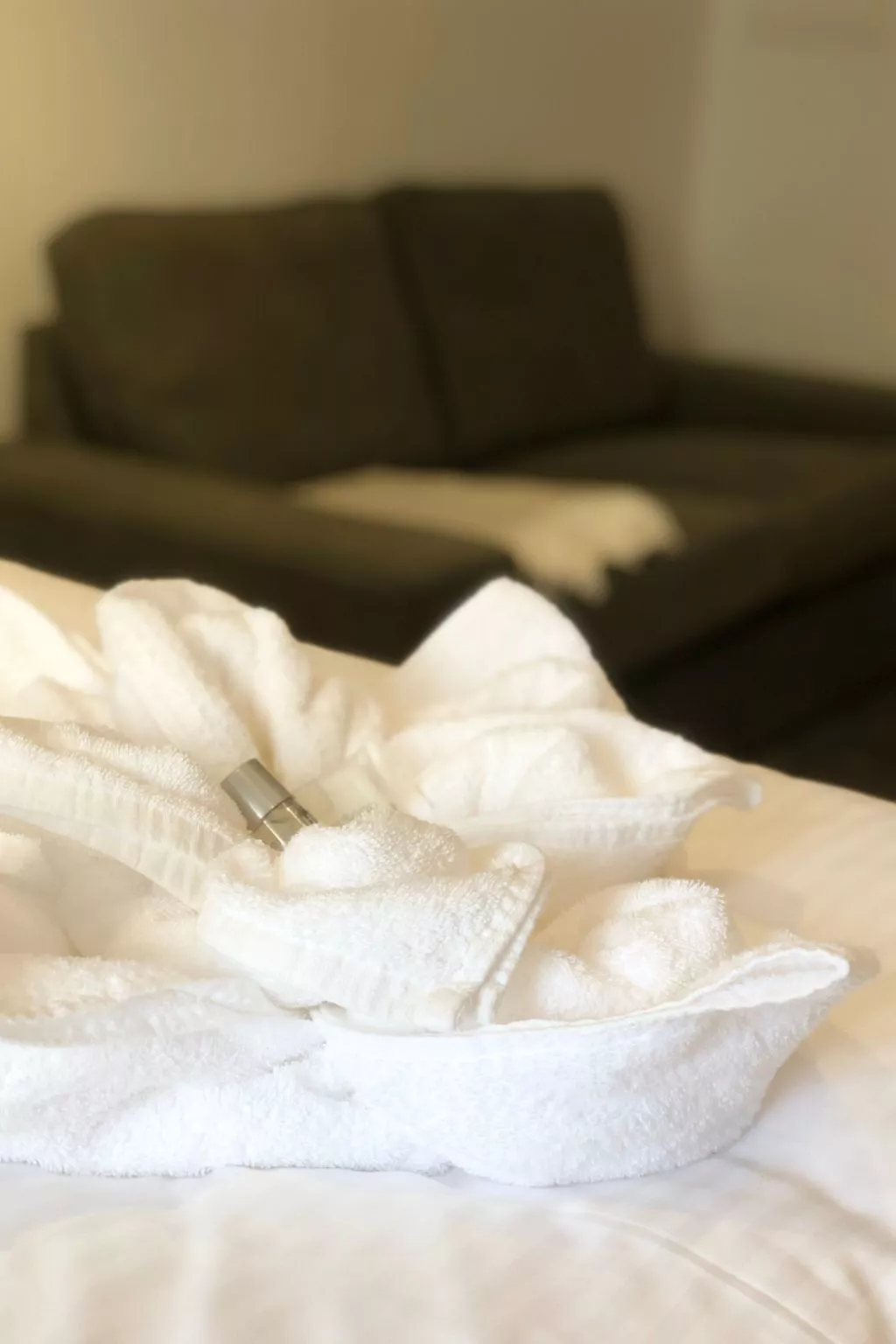 Studio in zentraler Lage - nur wenige Minuten zum See und Stadt - Image-tags.info