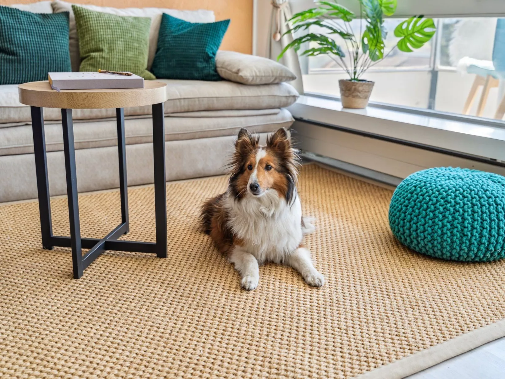 4 Seasons Apartment - Image-tags.info