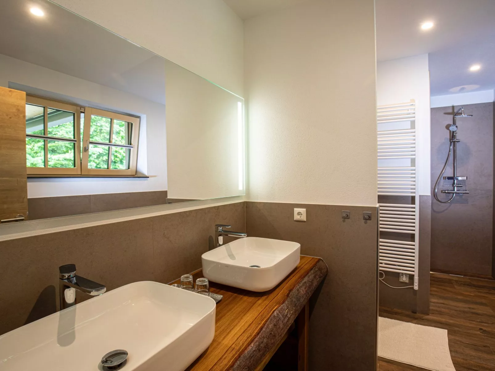 Dachstein Chalet Haus a - Image-tags.info