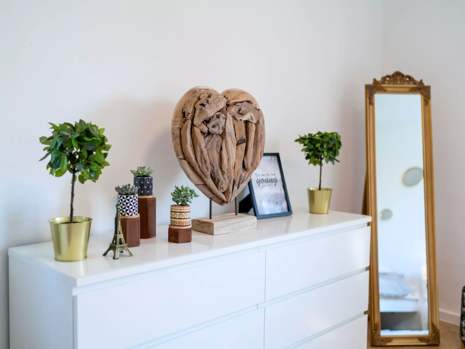 2og Links helle 70m 2-Zimmer Wohnung nähe Salzburg - Image-tags.info