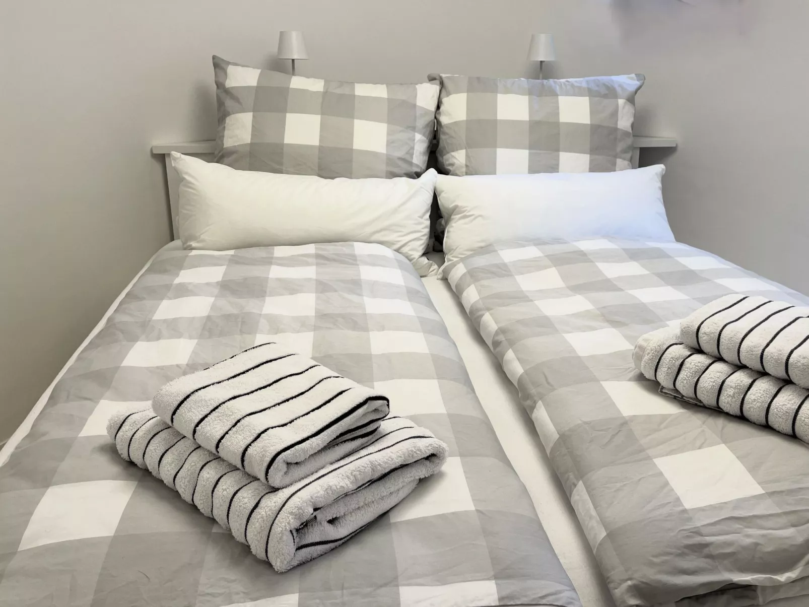 Schlafen im Turmzimmer - Image-tags.info