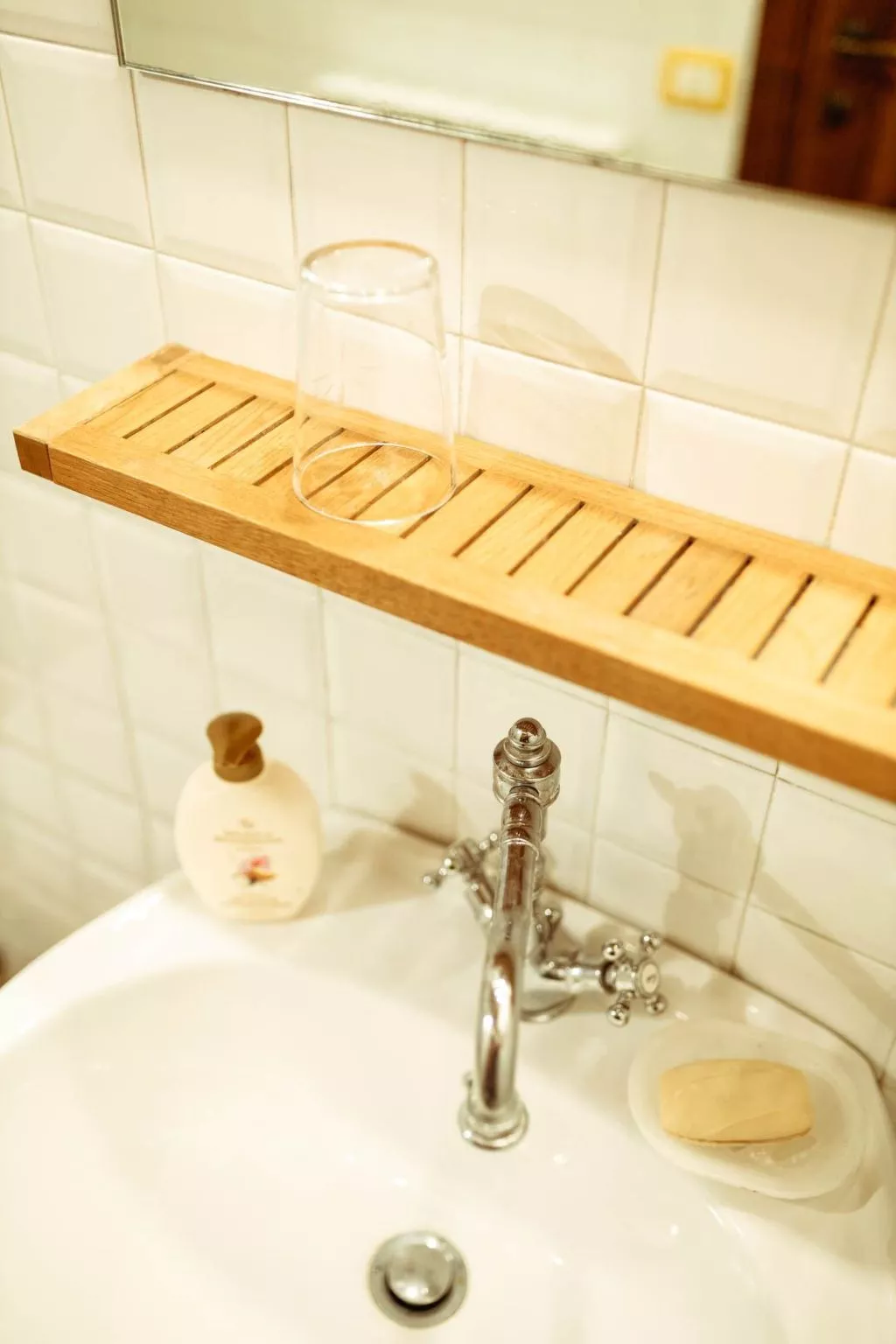 Le Radici - La Cantina - Entspannung im Herzen von Umbrien - Image-tags.info