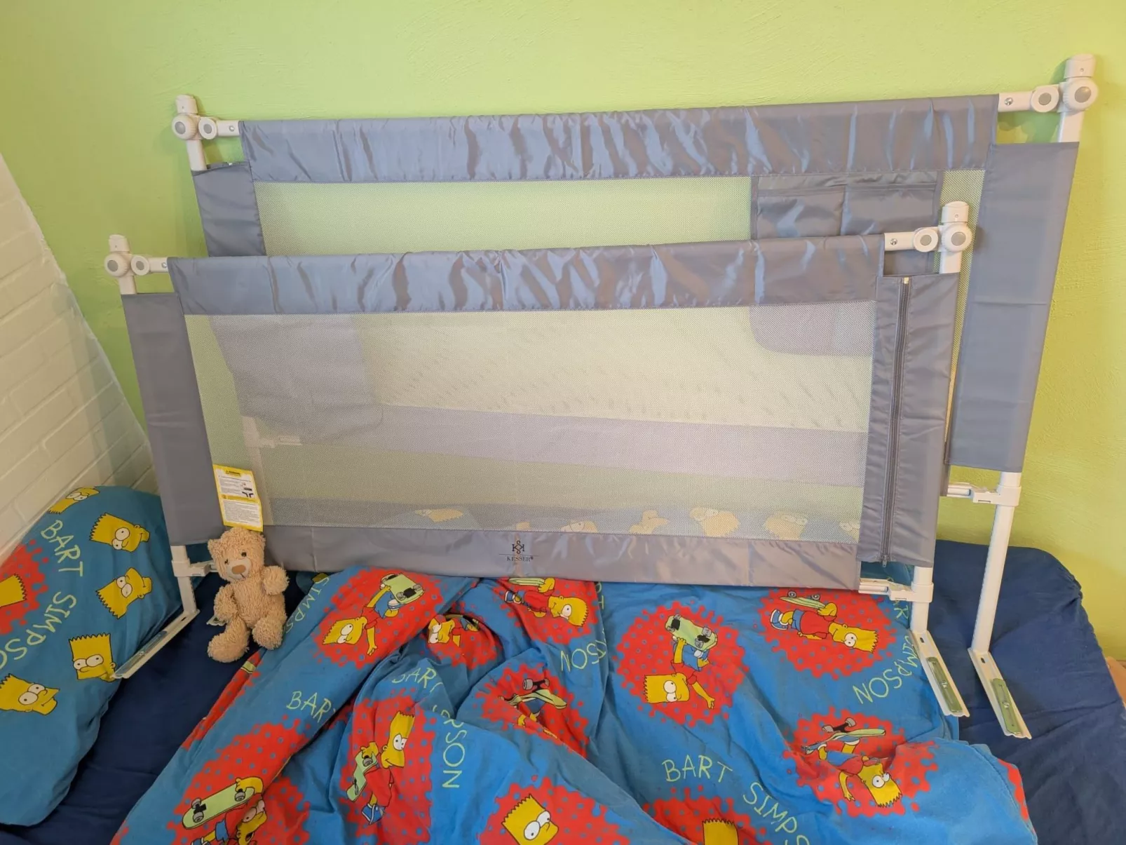 LouJa - Image-tags.info