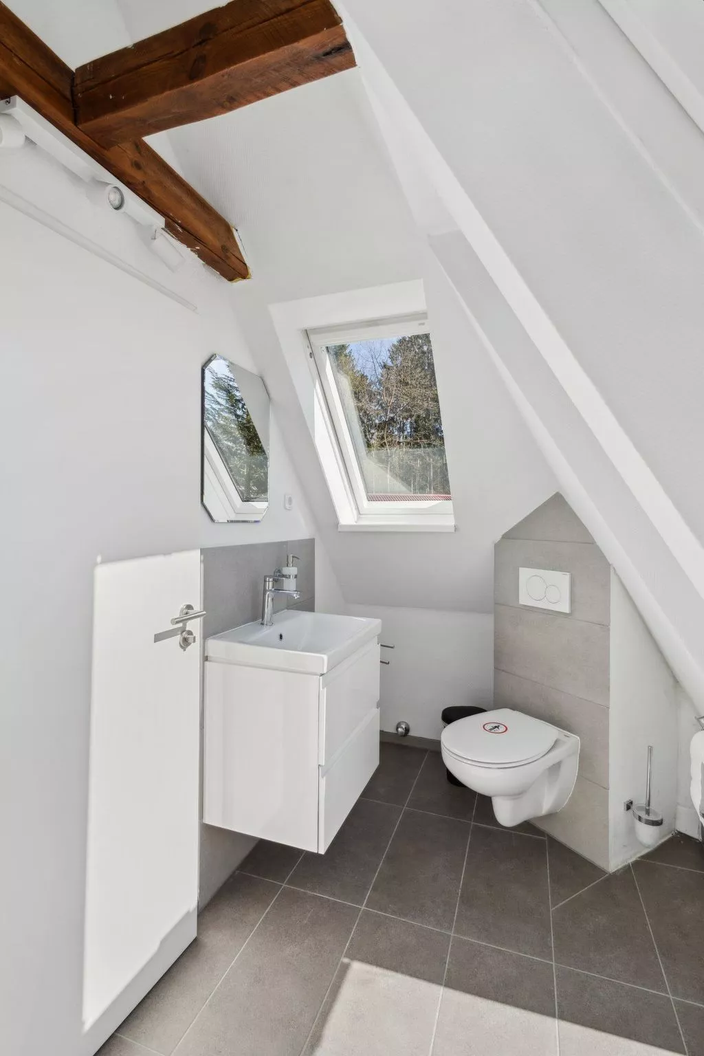 Zauberwald Fewo mit eigenem Eingang - Image-tags.info