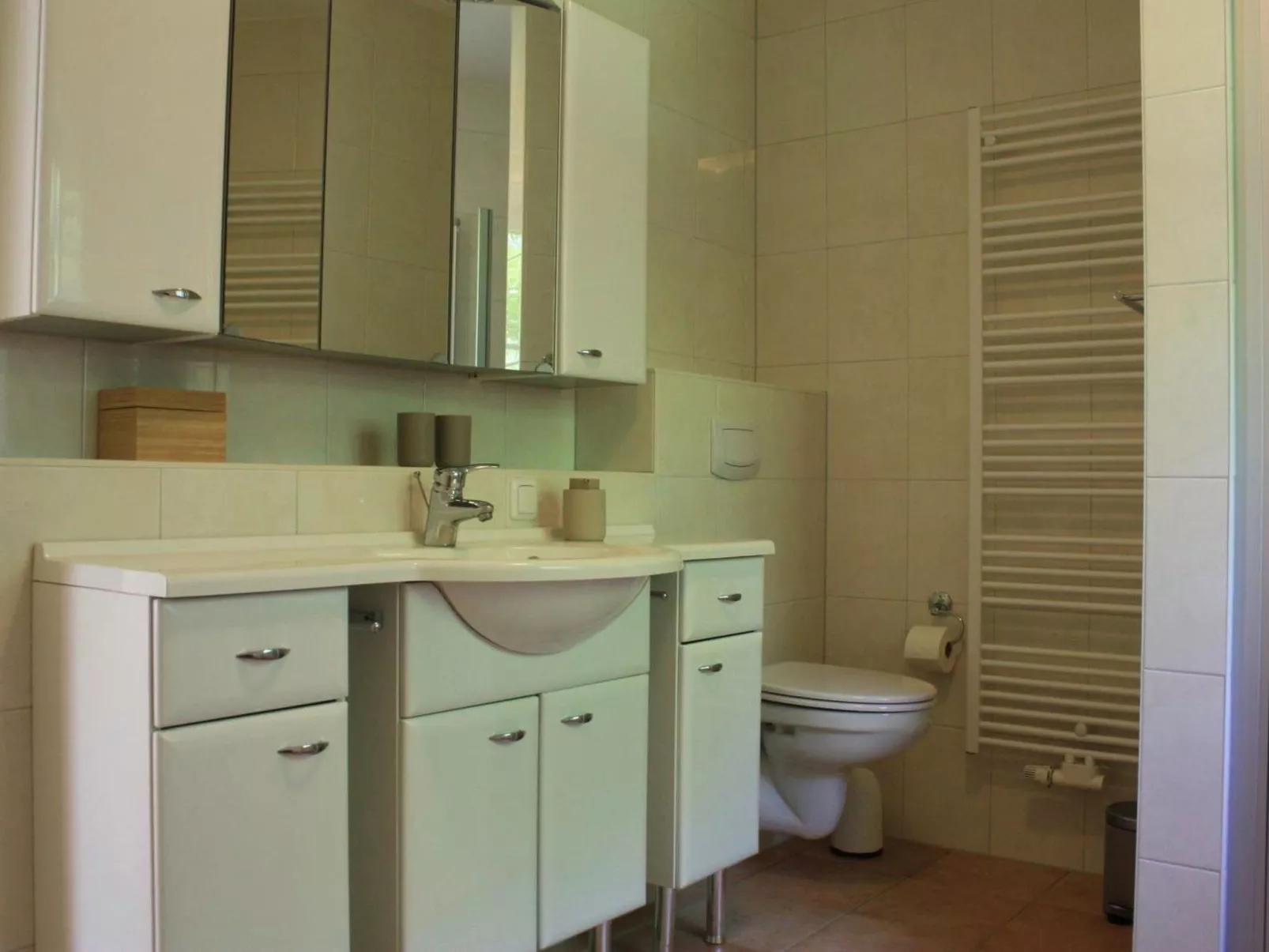 Sandregenpfeifer - Image-tags.info