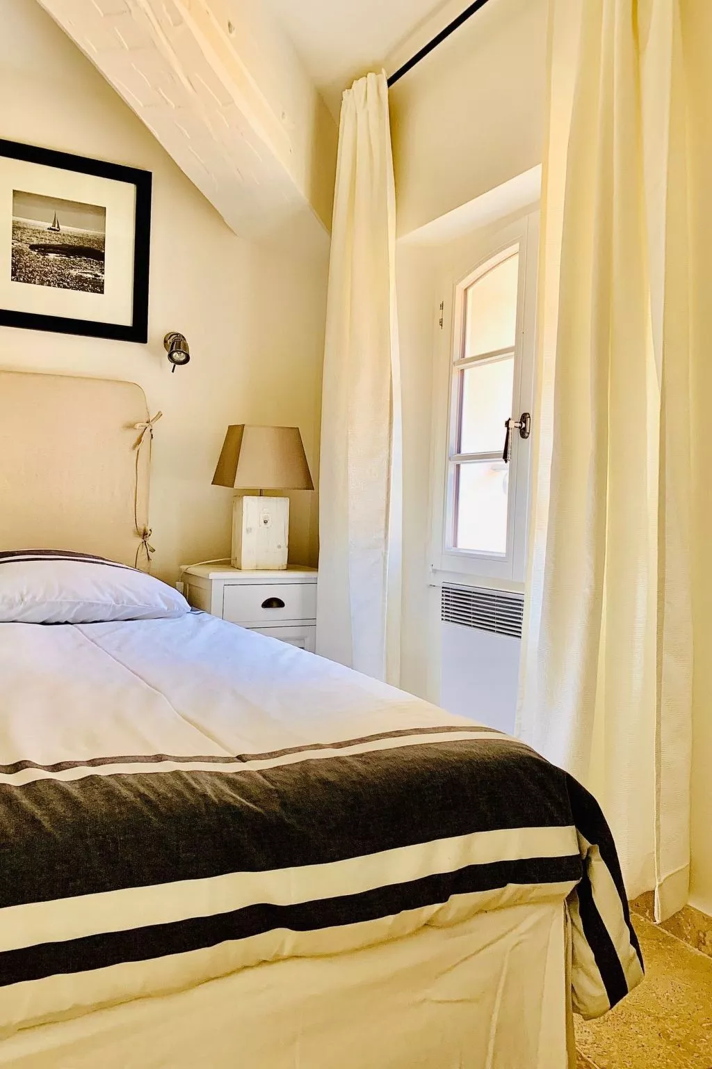 Charmante Wohnung im historischen Zentrum - Image-tags.info