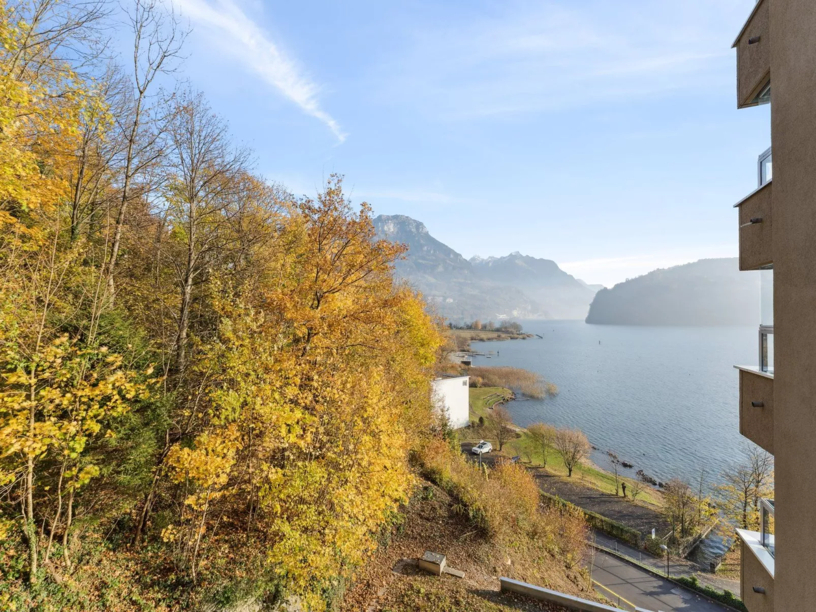 Lake View Studio - Image-tags.info