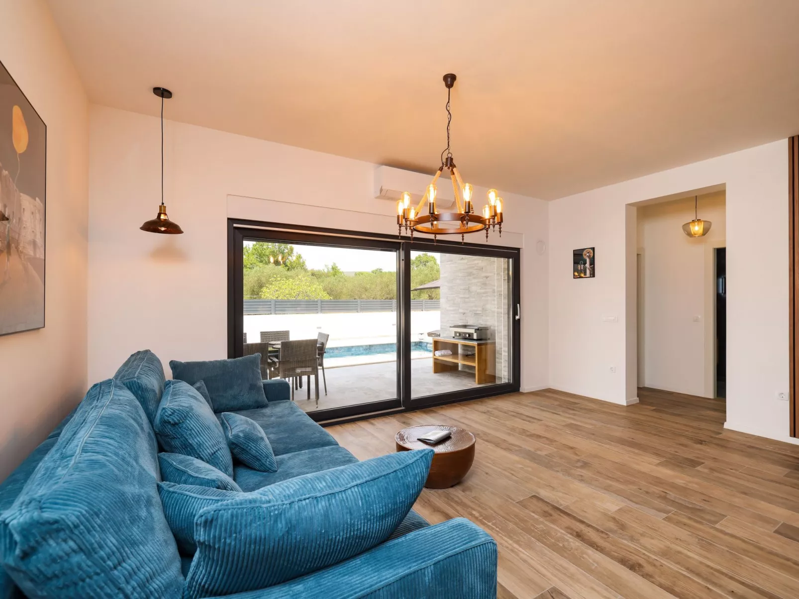 Villain Turanj - Image-tags.info