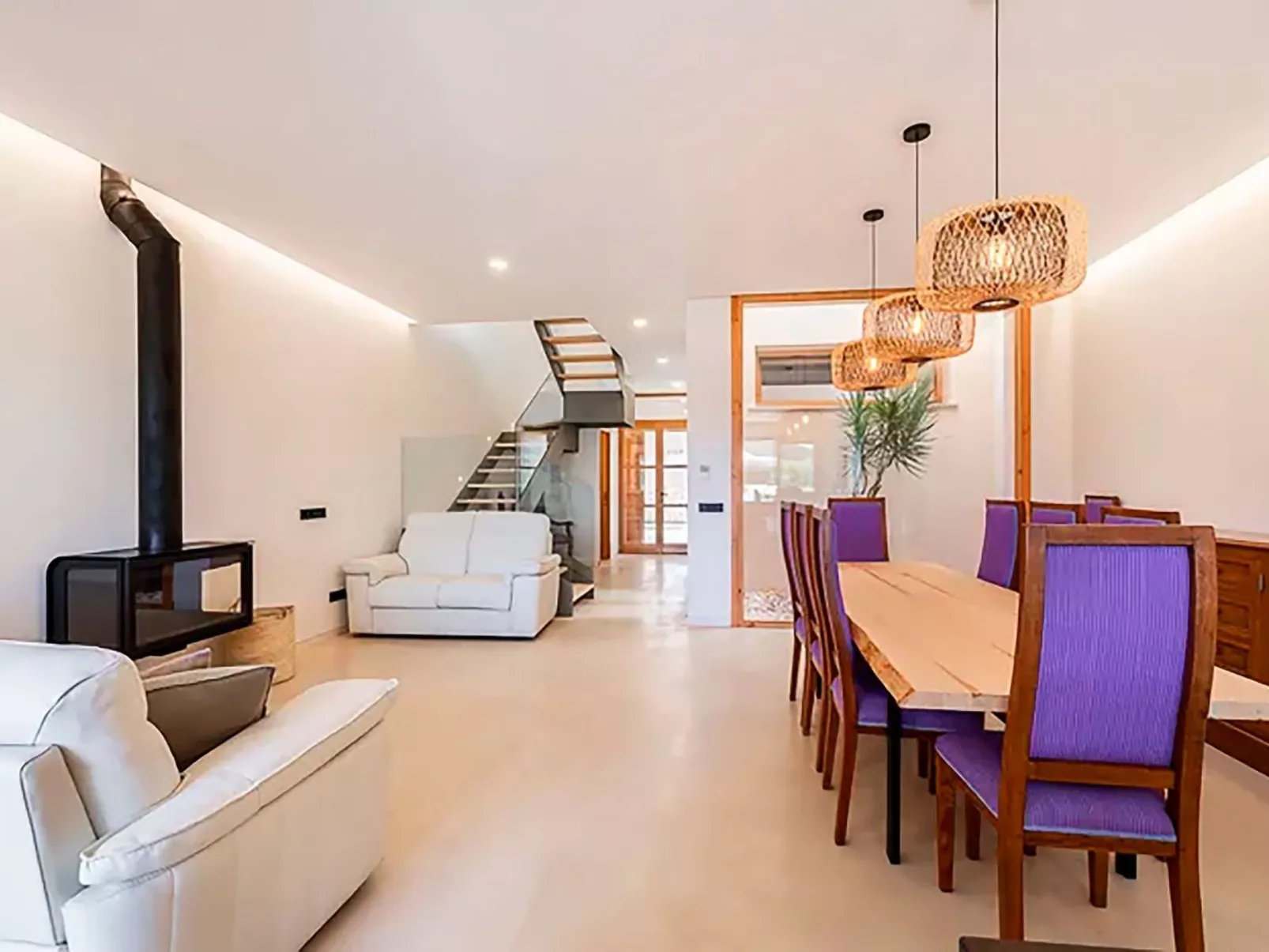 Ferienvilla Carpe Diem - Image-tags.info