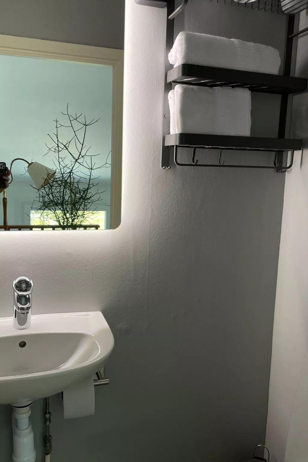 Villa ASTRID Premium - Image-tags.info