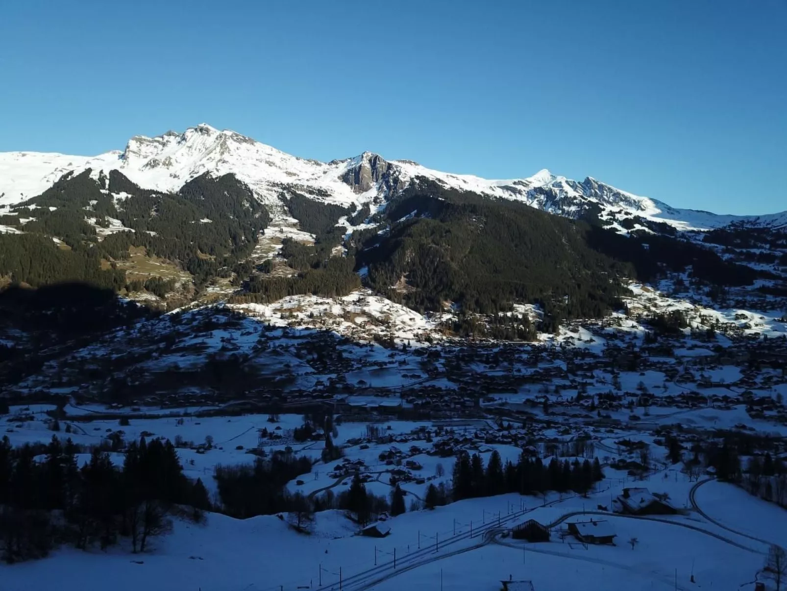 ChaletSwissalp Topof - Image-tags.info