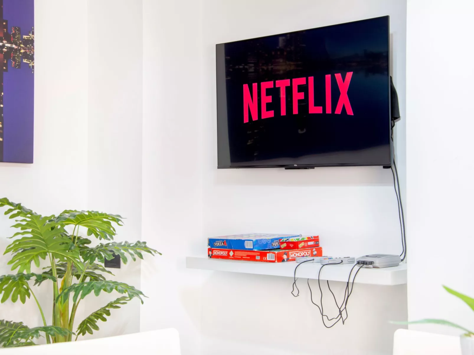 Home4Apartment Salerno Zentrum, privater Innenhof - Image-tags.info