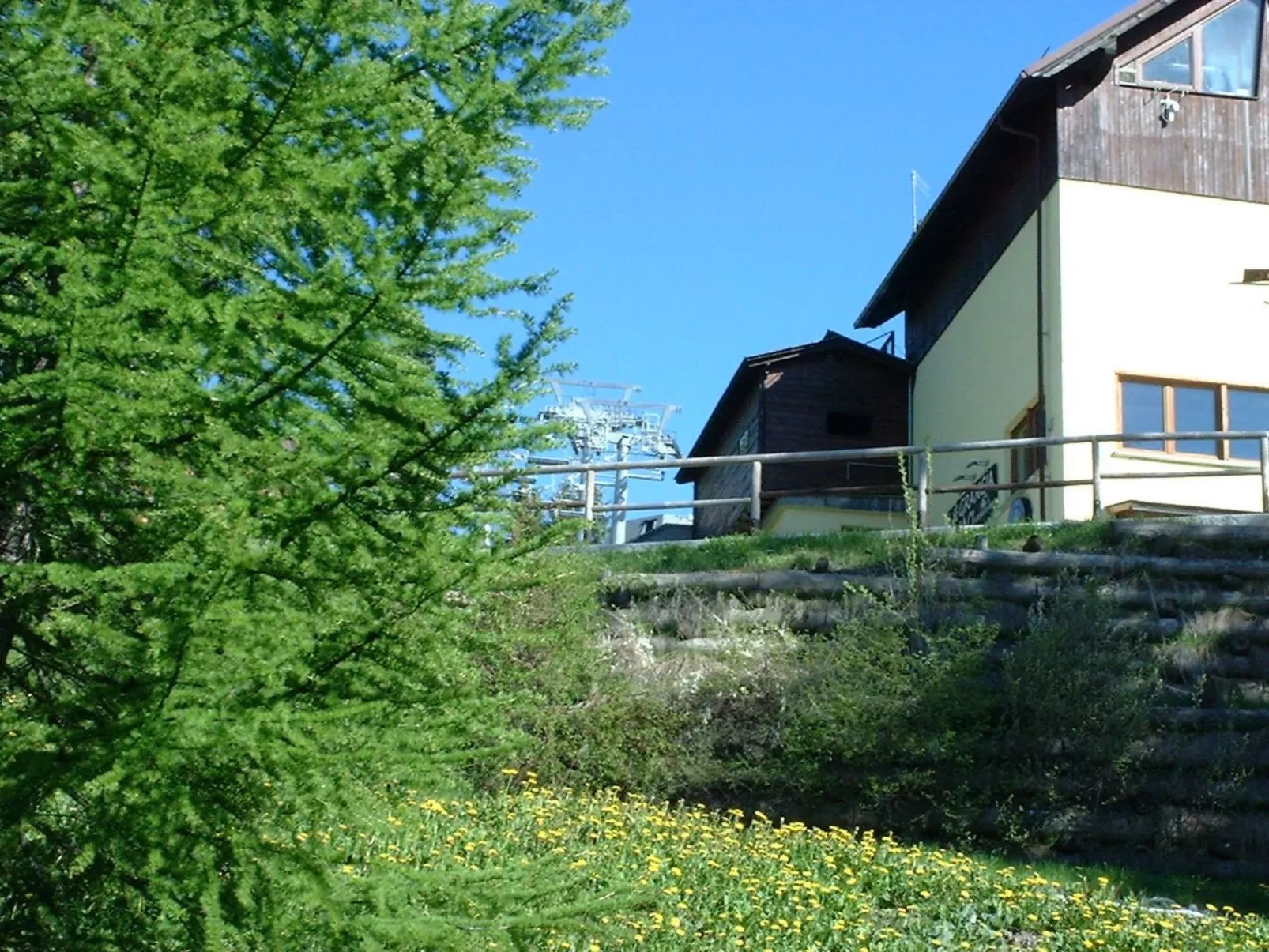 'Il Capriolo - Image-tags.info