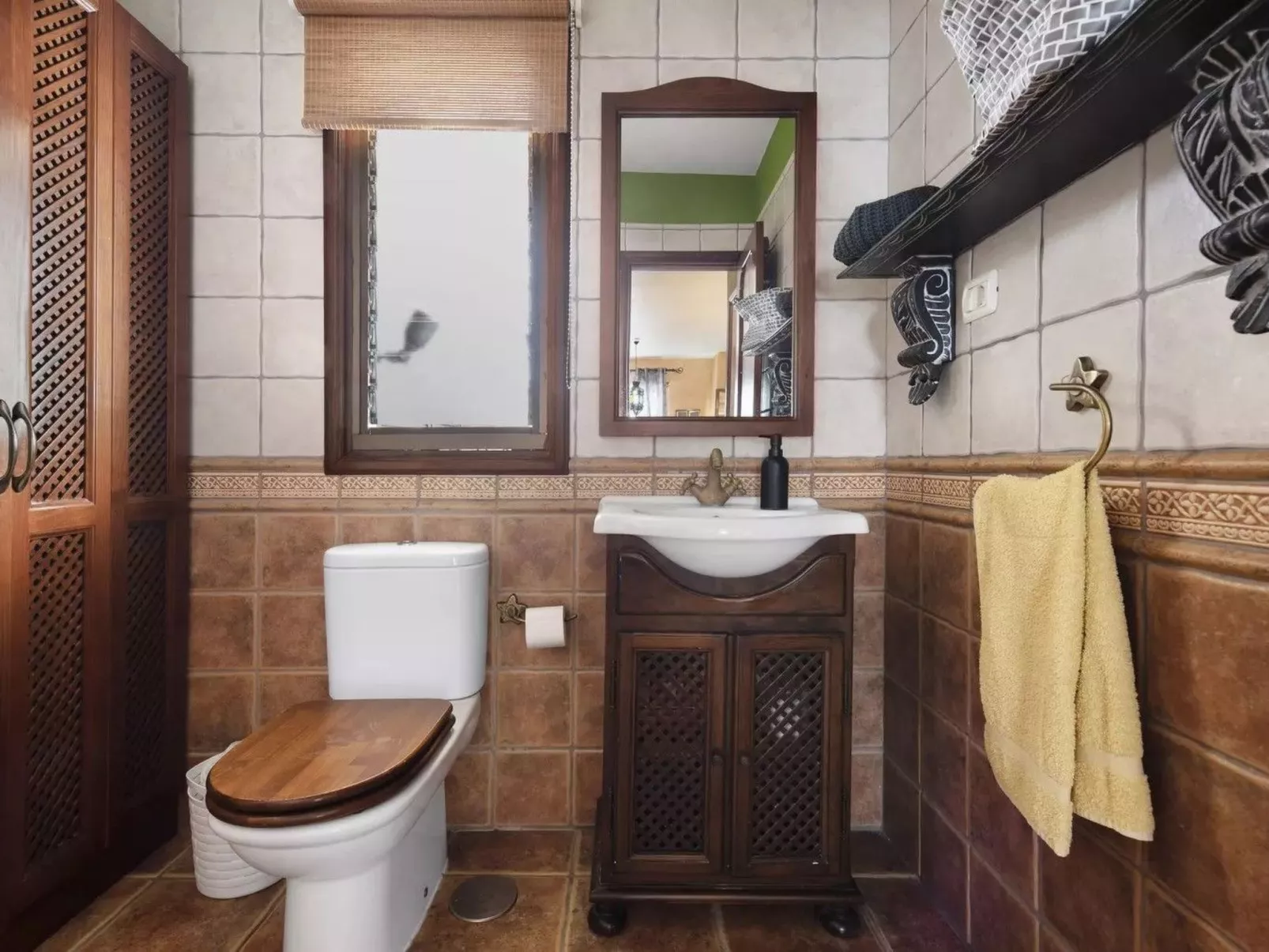 Casa Manus - Image-tags.info