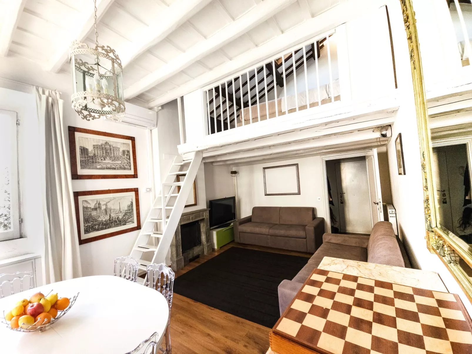 Wohnung Monserrato - Image-tags.info