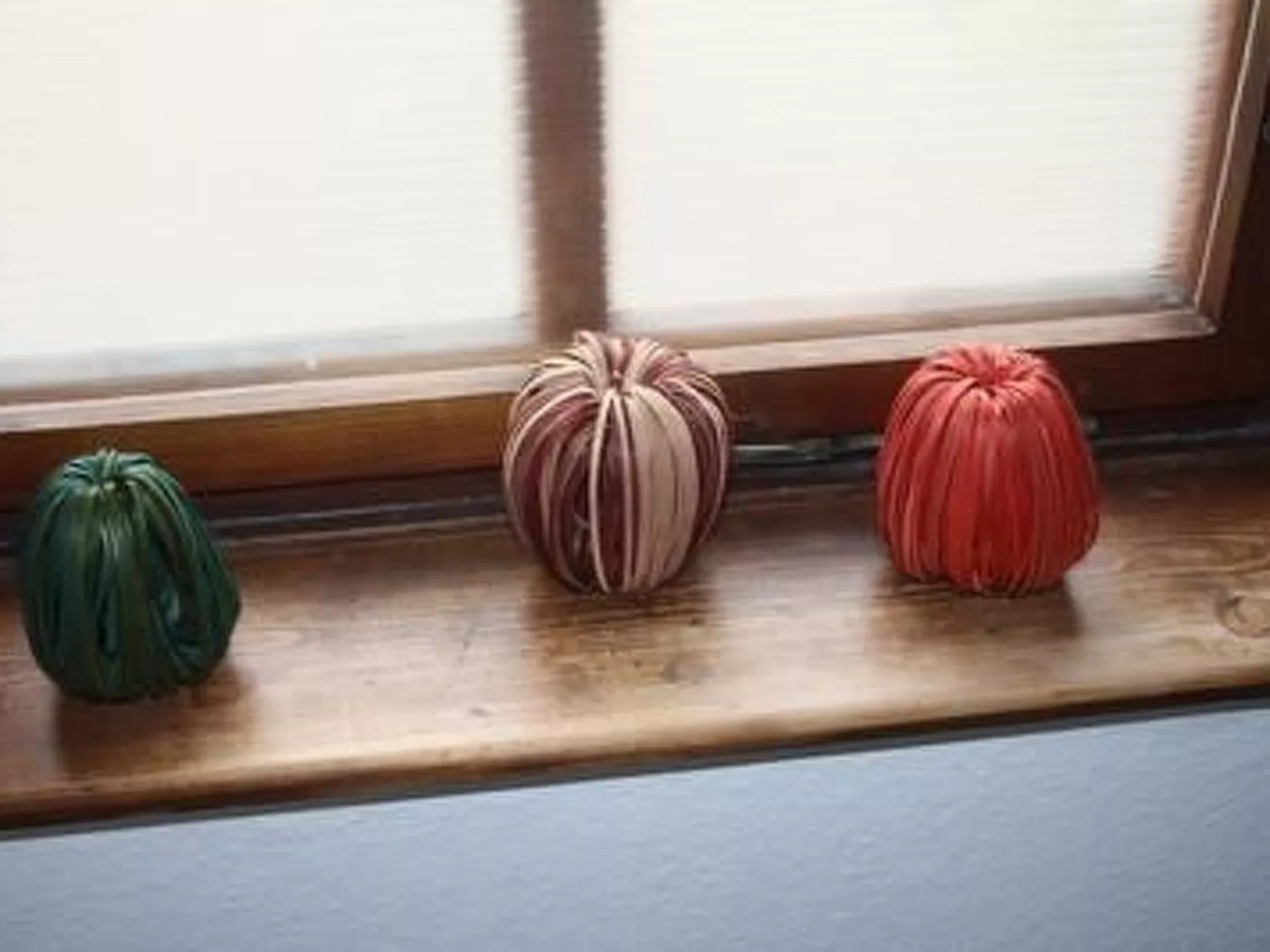 Gemütliche Wohnung in Wernigerode mit Garten - Image-tags.info