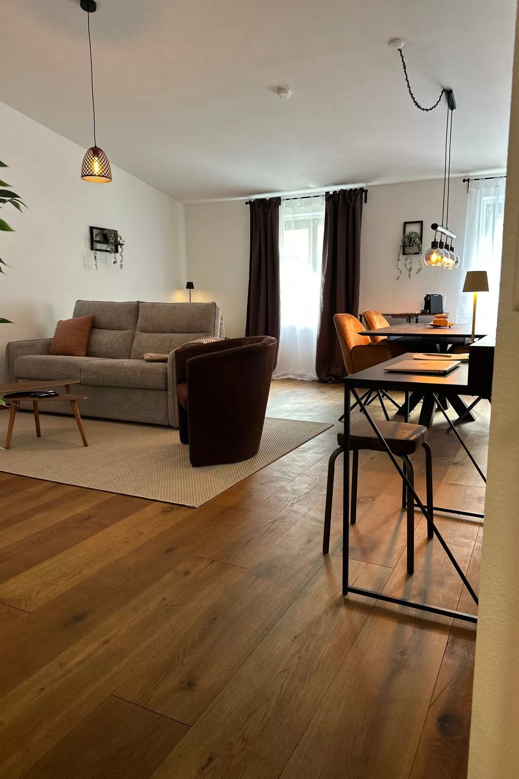 Work and Chill - Image-tags.info