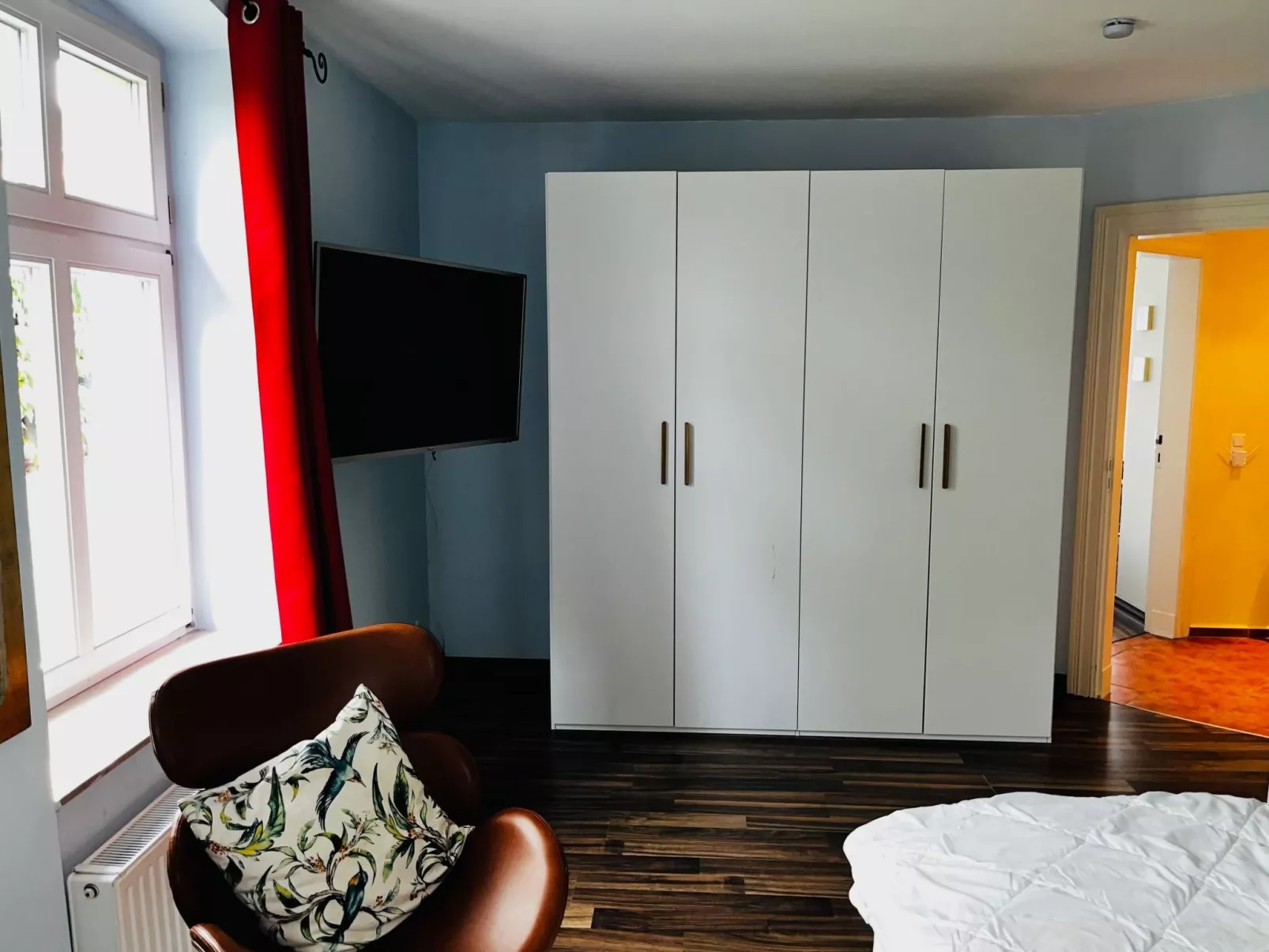 Haus Goodewind - Image-tags.info