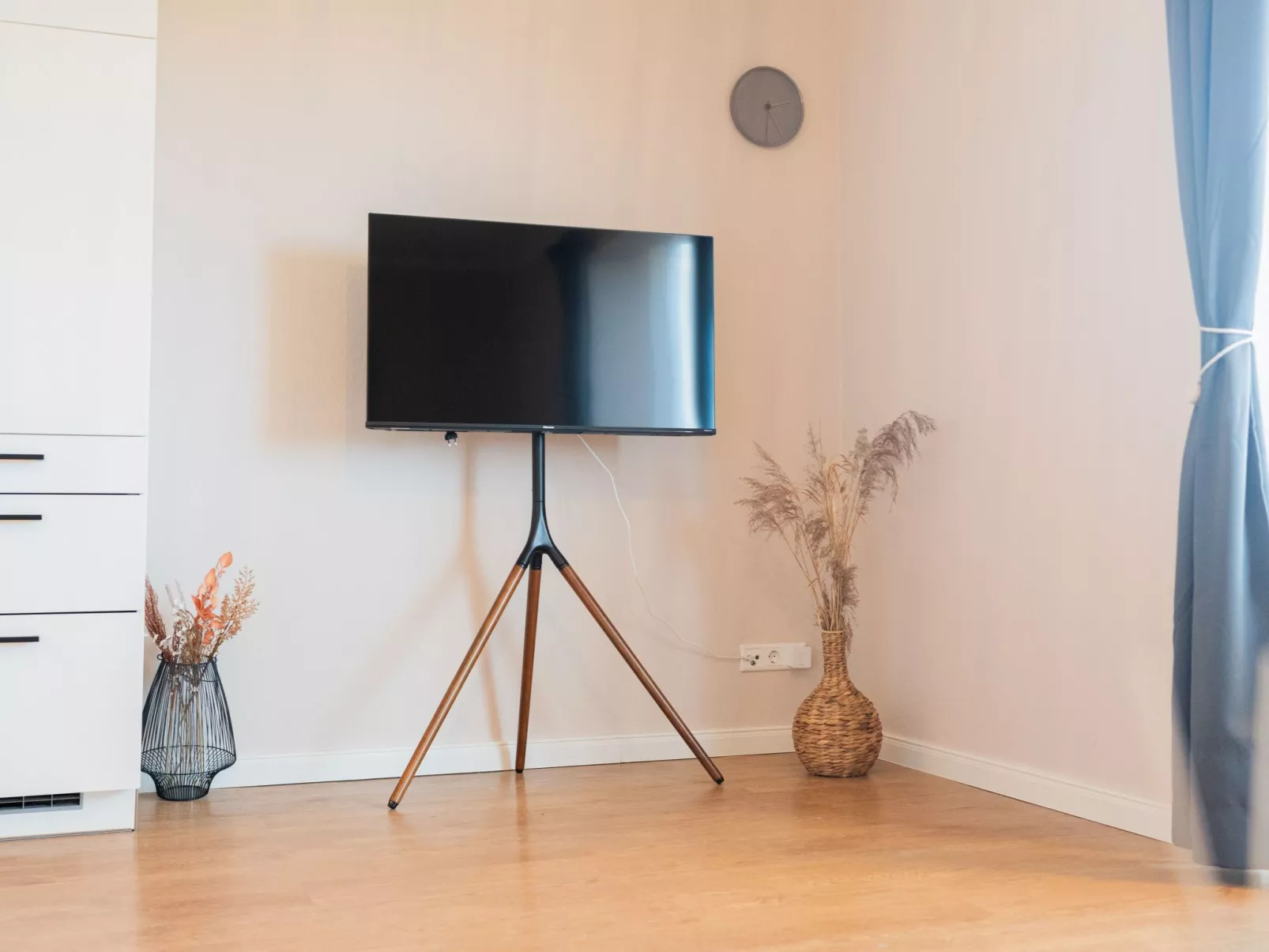 Dein zweites Zuhause an der Nordseeküste - Sauna - Image-tags.info