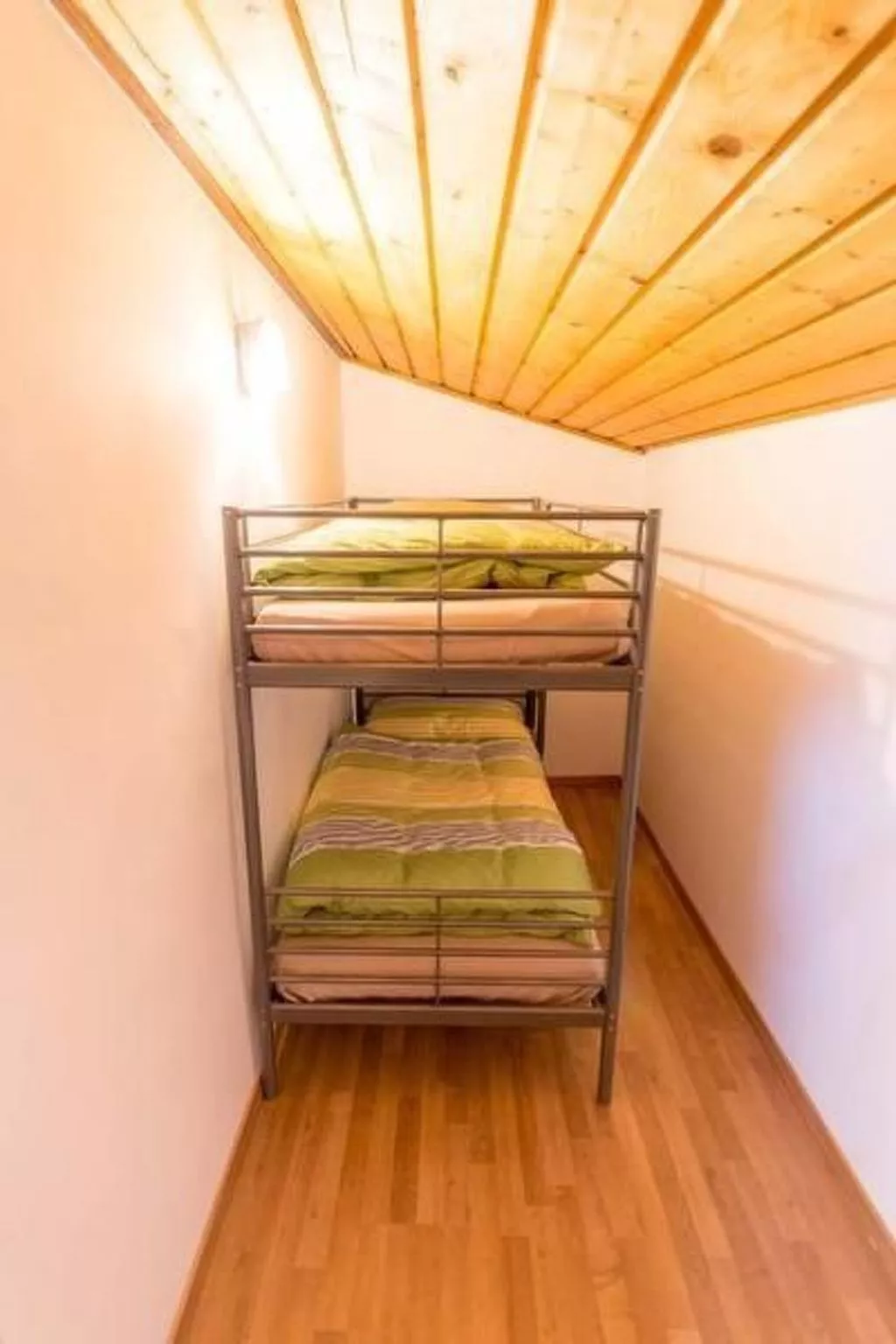 Chalet Drei Brüder - Image-tags.info