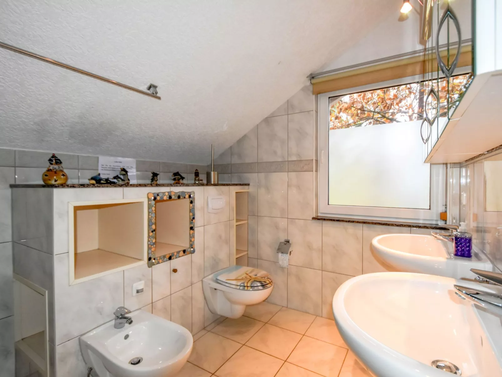 Strandnahes Ferienhaus Dünenperle mit Kamin - Image-tags.info