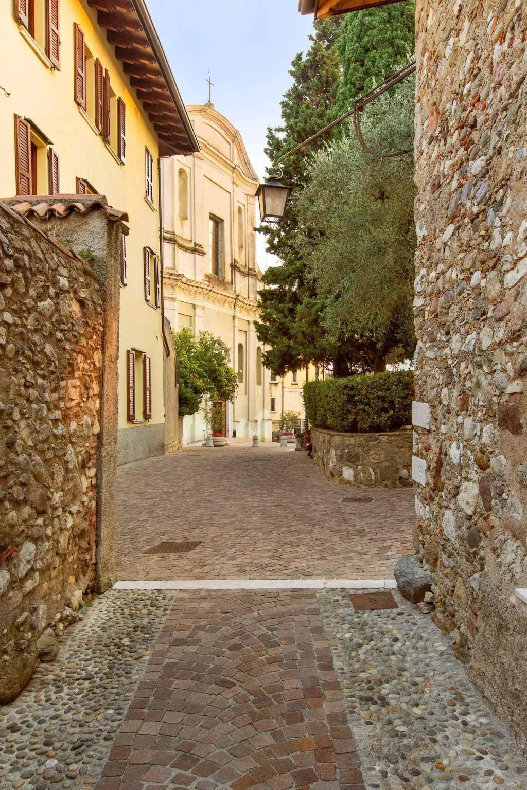 Wohnung mit Terrasse - Image-tags.info