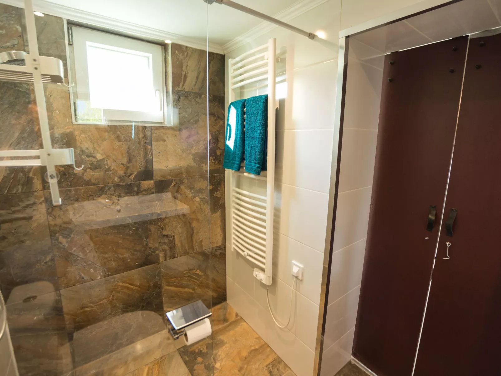 Rust - Privé tuin - Hottub - Wohnmobil - Haustierfreundlich - Image-tags.info