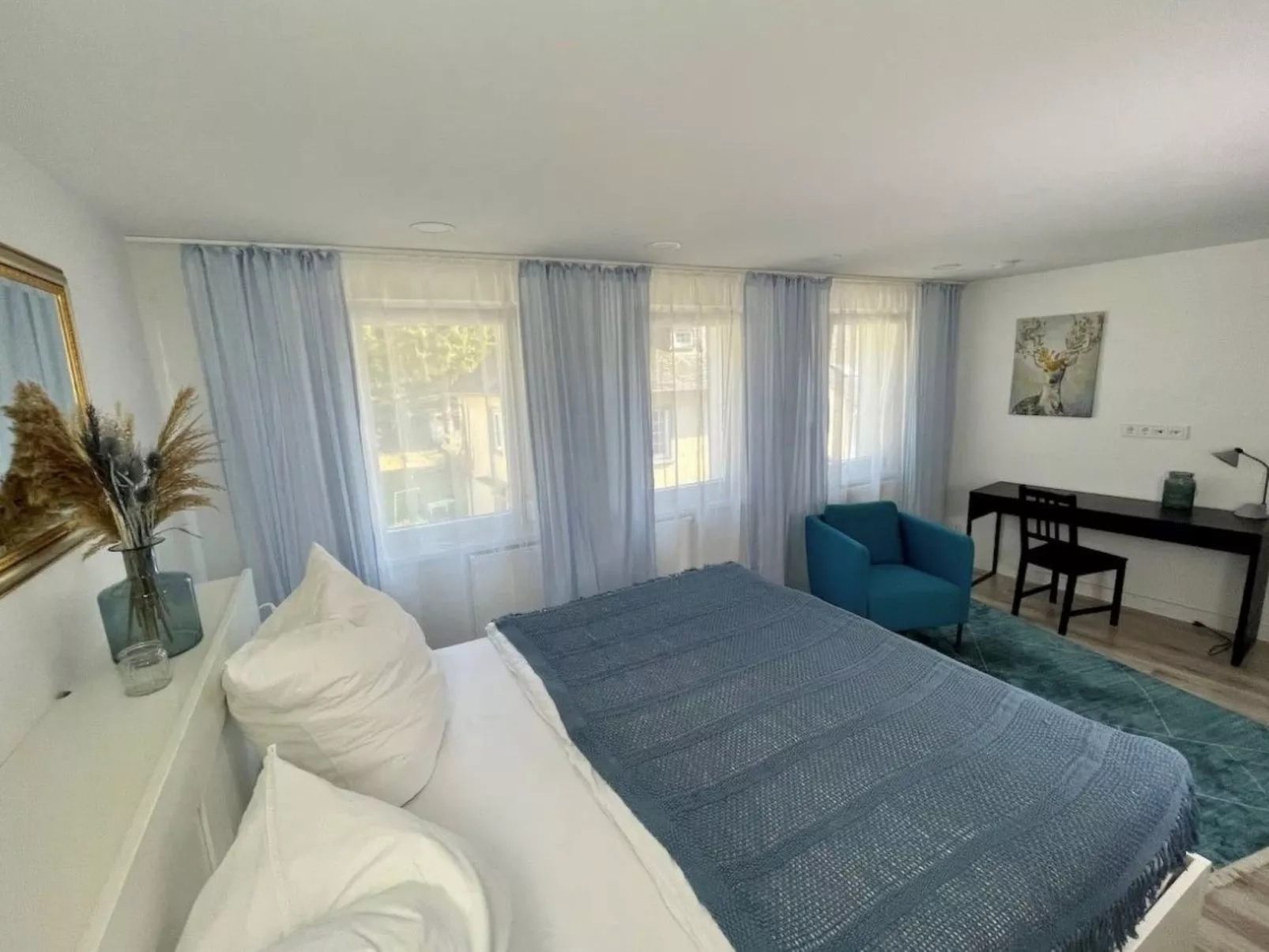 Terrassenhaus - Image-tags.info