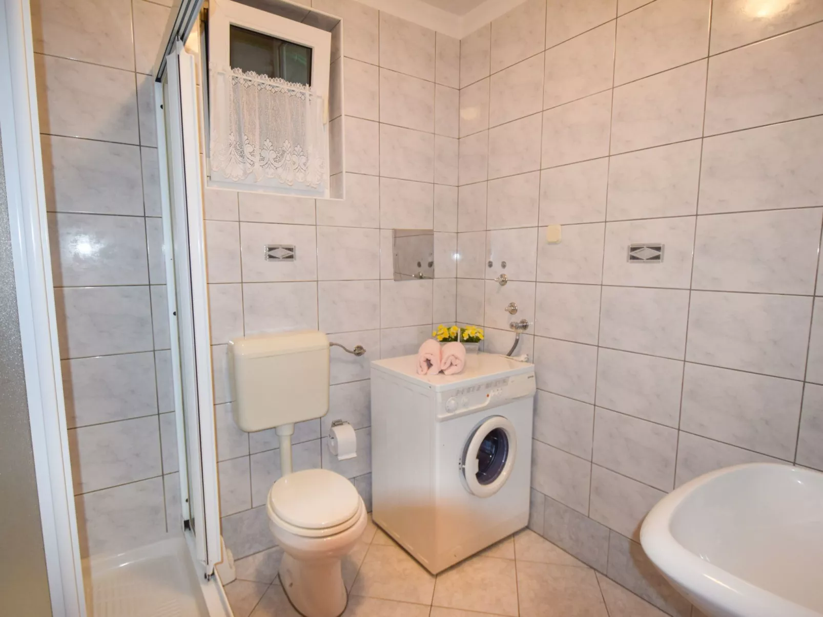 Matic - Image-tags.info