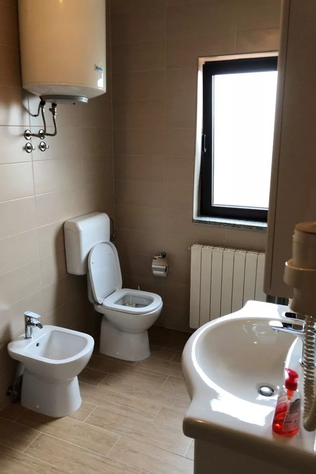 Villa Vrančić - Image-tags.info