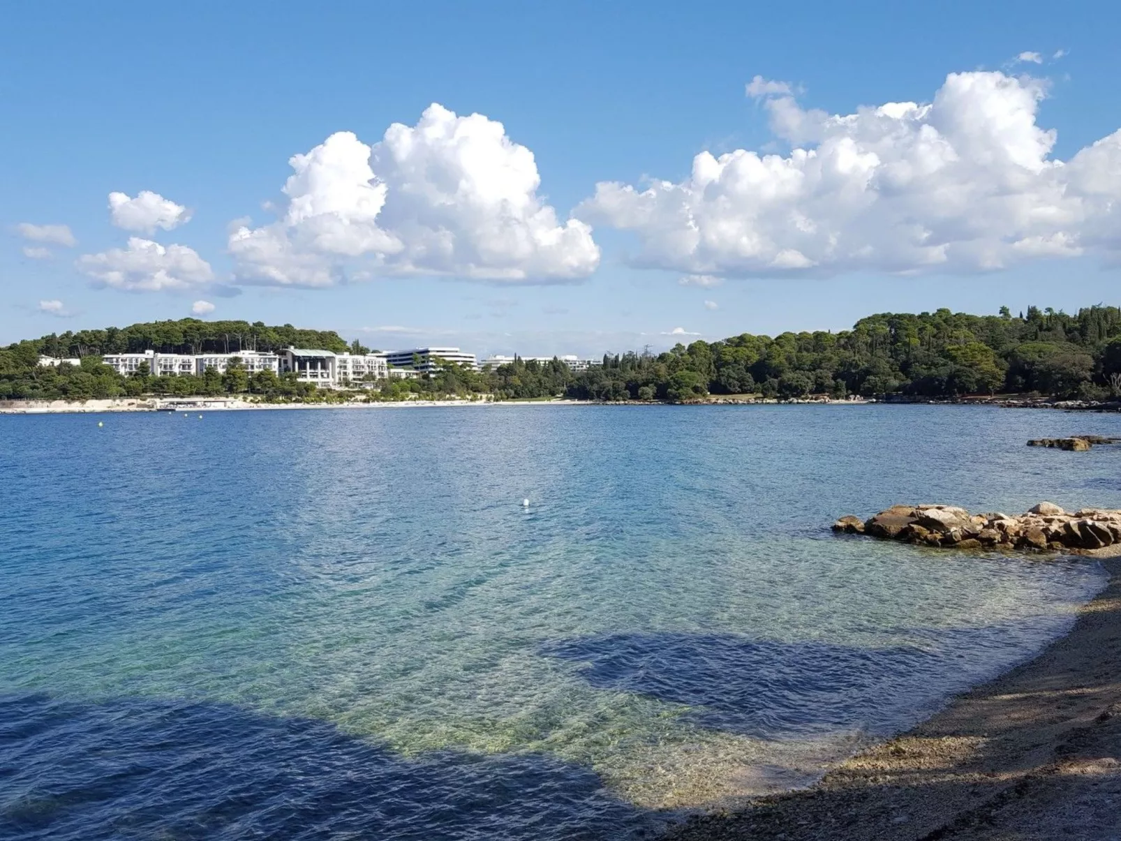 Vrancić3 - Image-tags.info