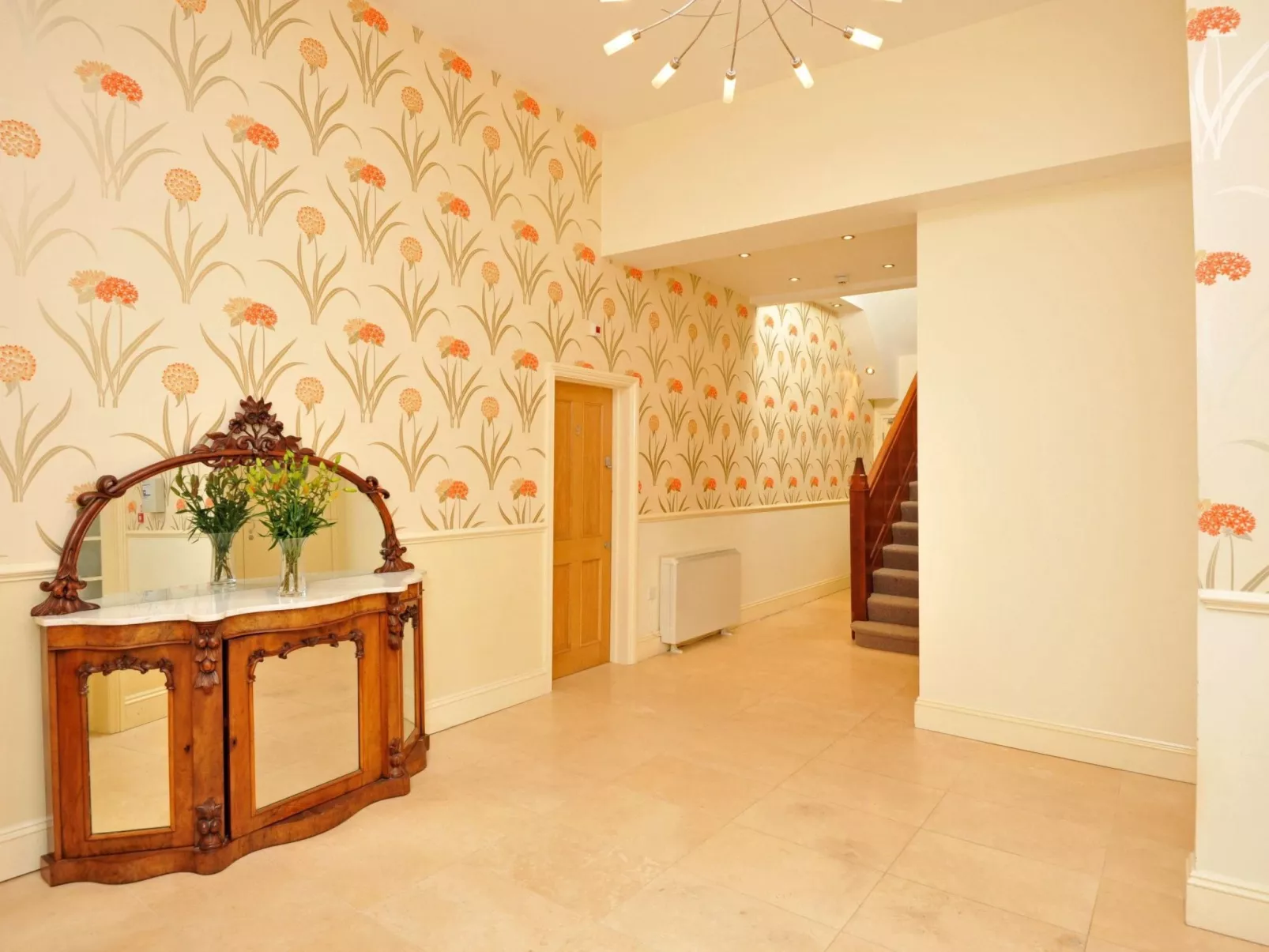 Appartement mit tollem Ausblick in Torquay - Image-tags.info