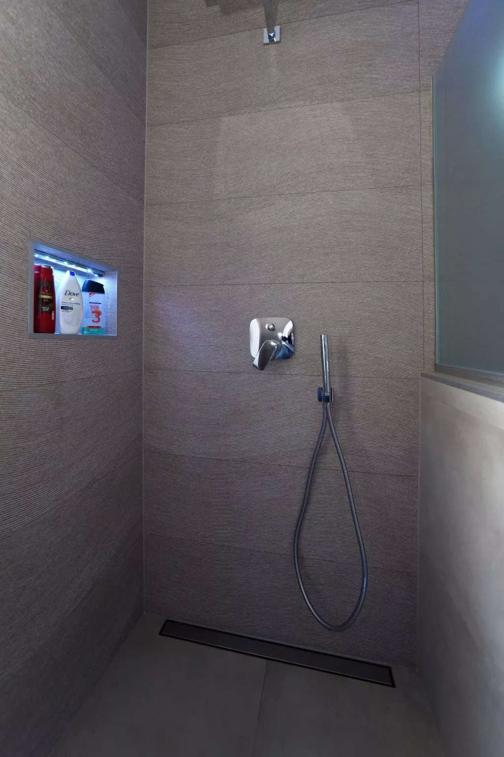 Wohnung in Zagreb mit großer Terrasse, neben dem Lotrščak-Turm - Image-tags.info