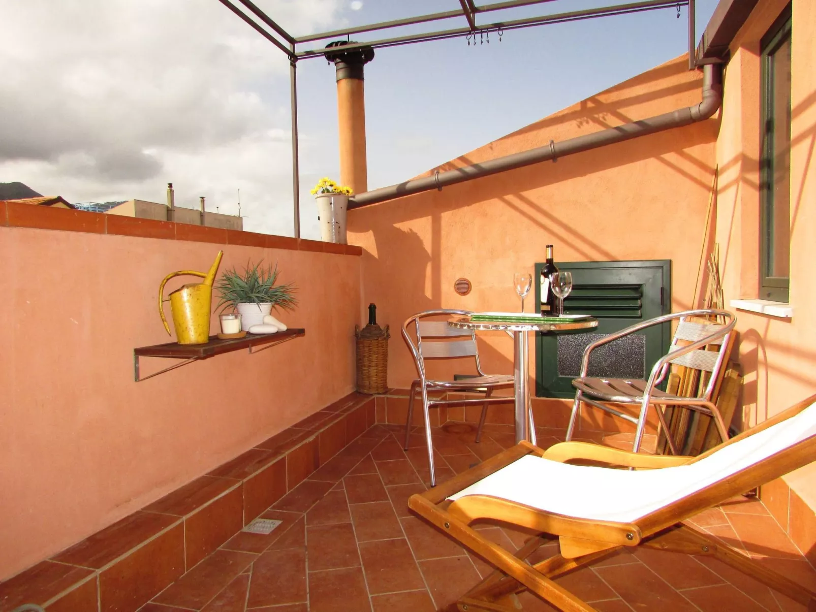 Wohnung 'Arias-Suite del Duomo - Image-tags.info