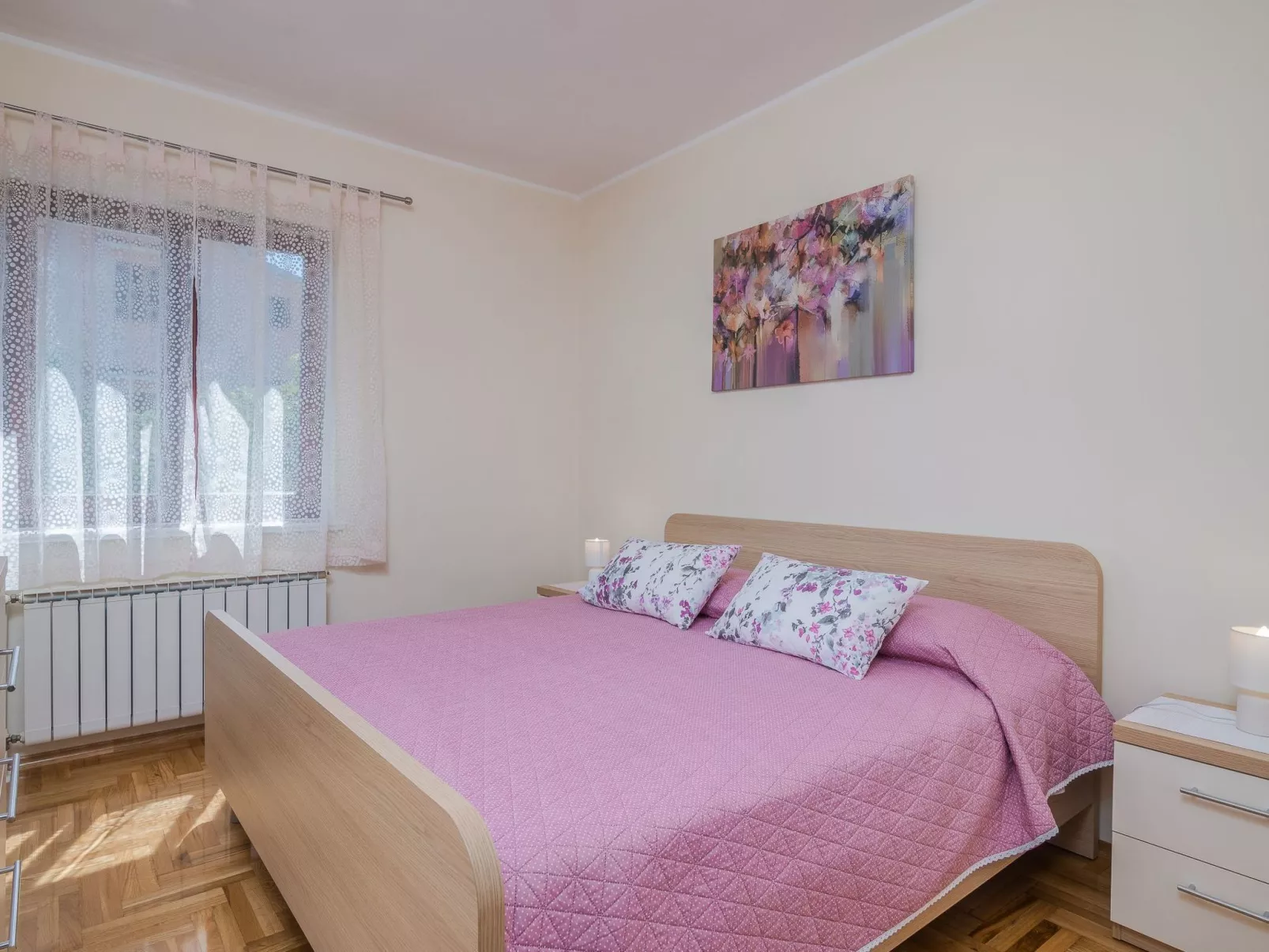 Marina Porat - Image-tags.info