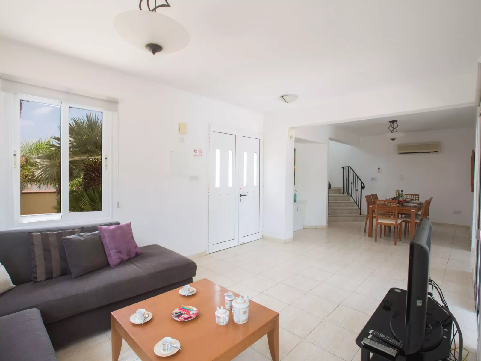 Ferienvilla Protaras 14 - Image-tags.info