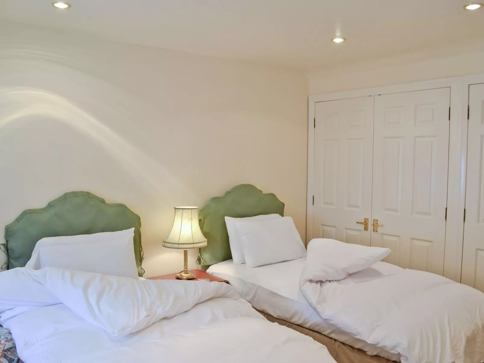 Gehöft 3 - Image-tags.info