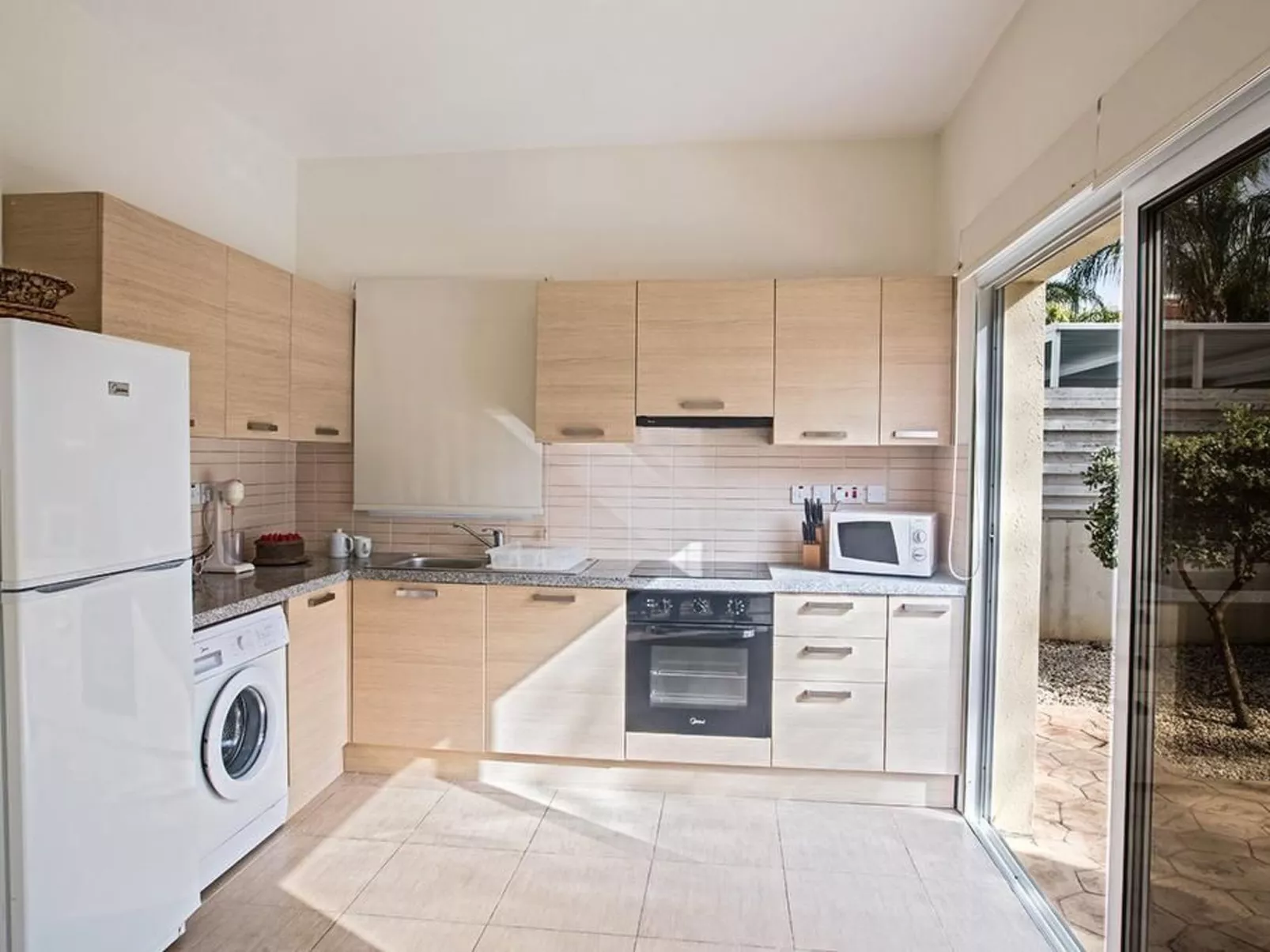 Sonnige Ferienvilla Nr. 5 - Image-tags.info