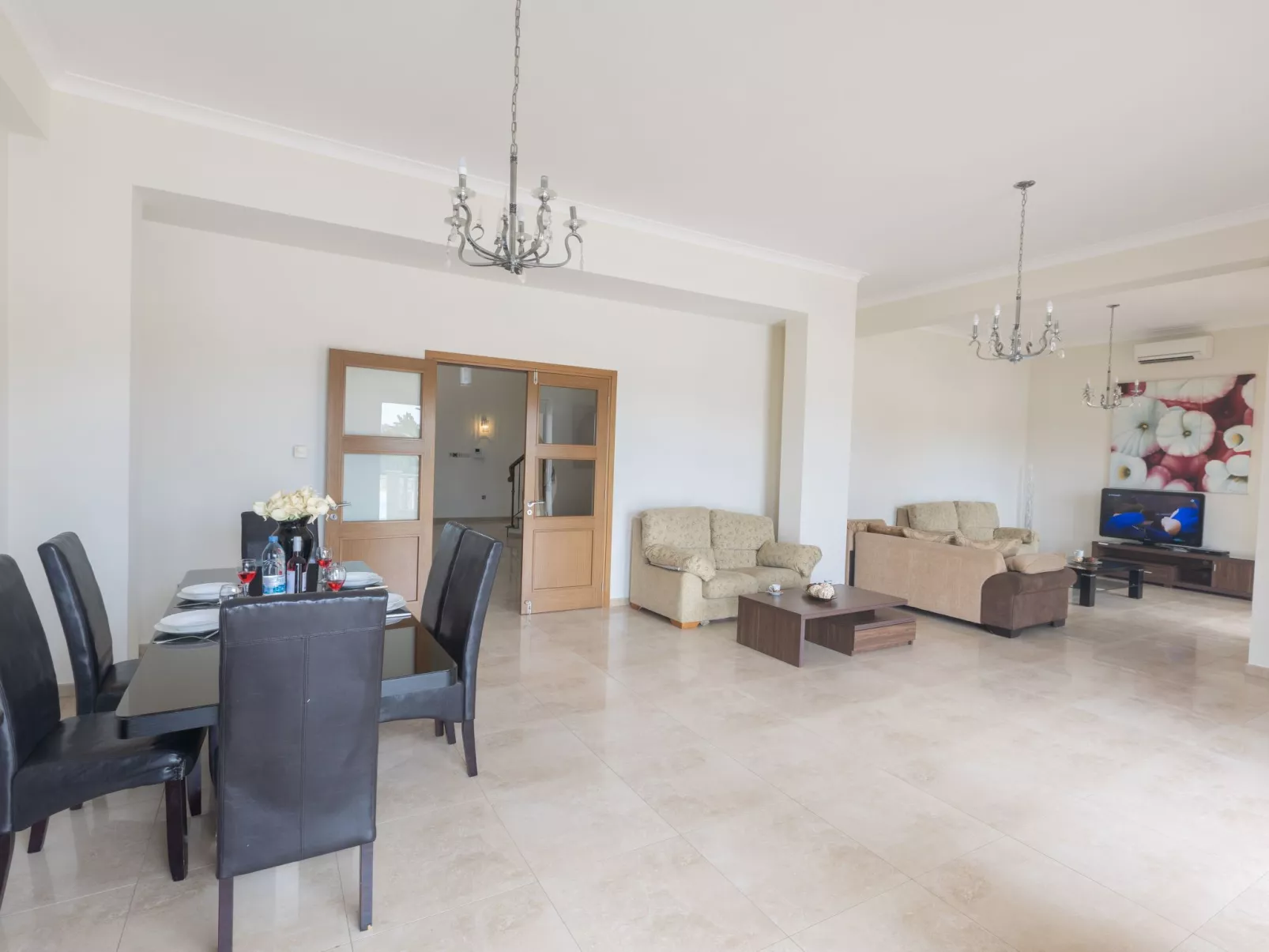 Luxusferienhaus für 14 Personen - Image-tags.info