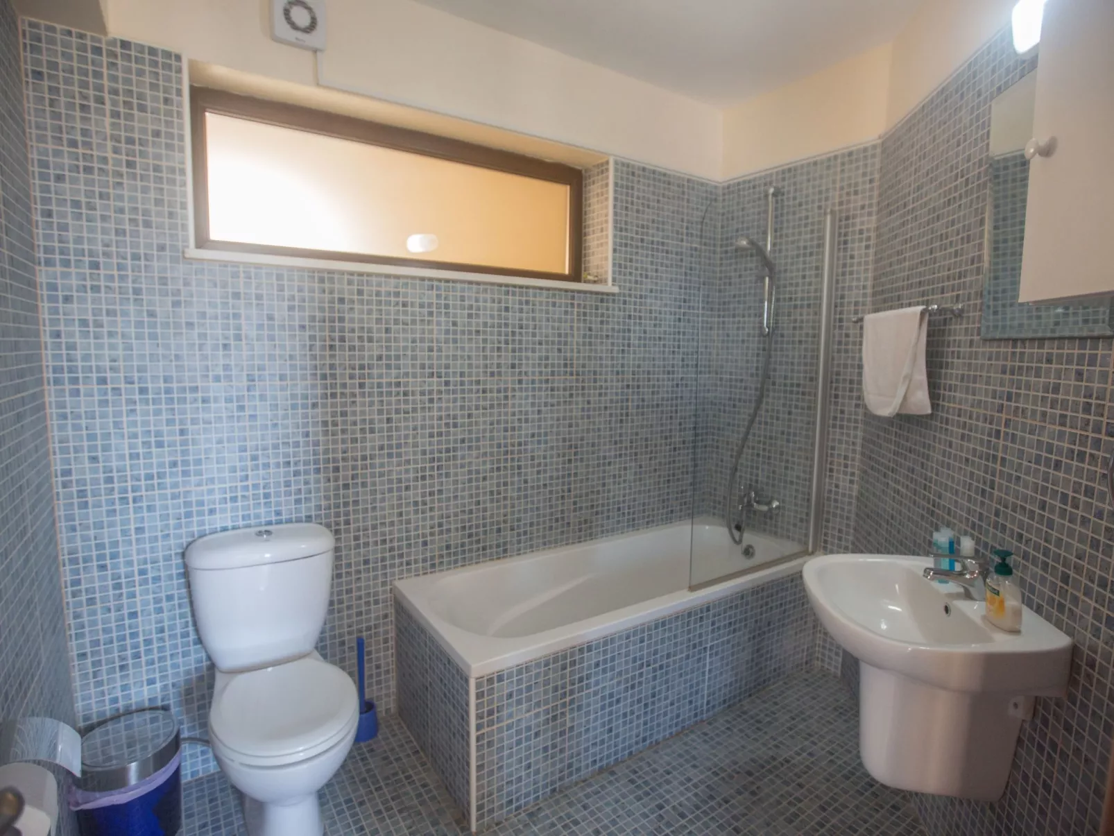 Gemütliche Ferienwohnung auf Zypern - Image-tags.info