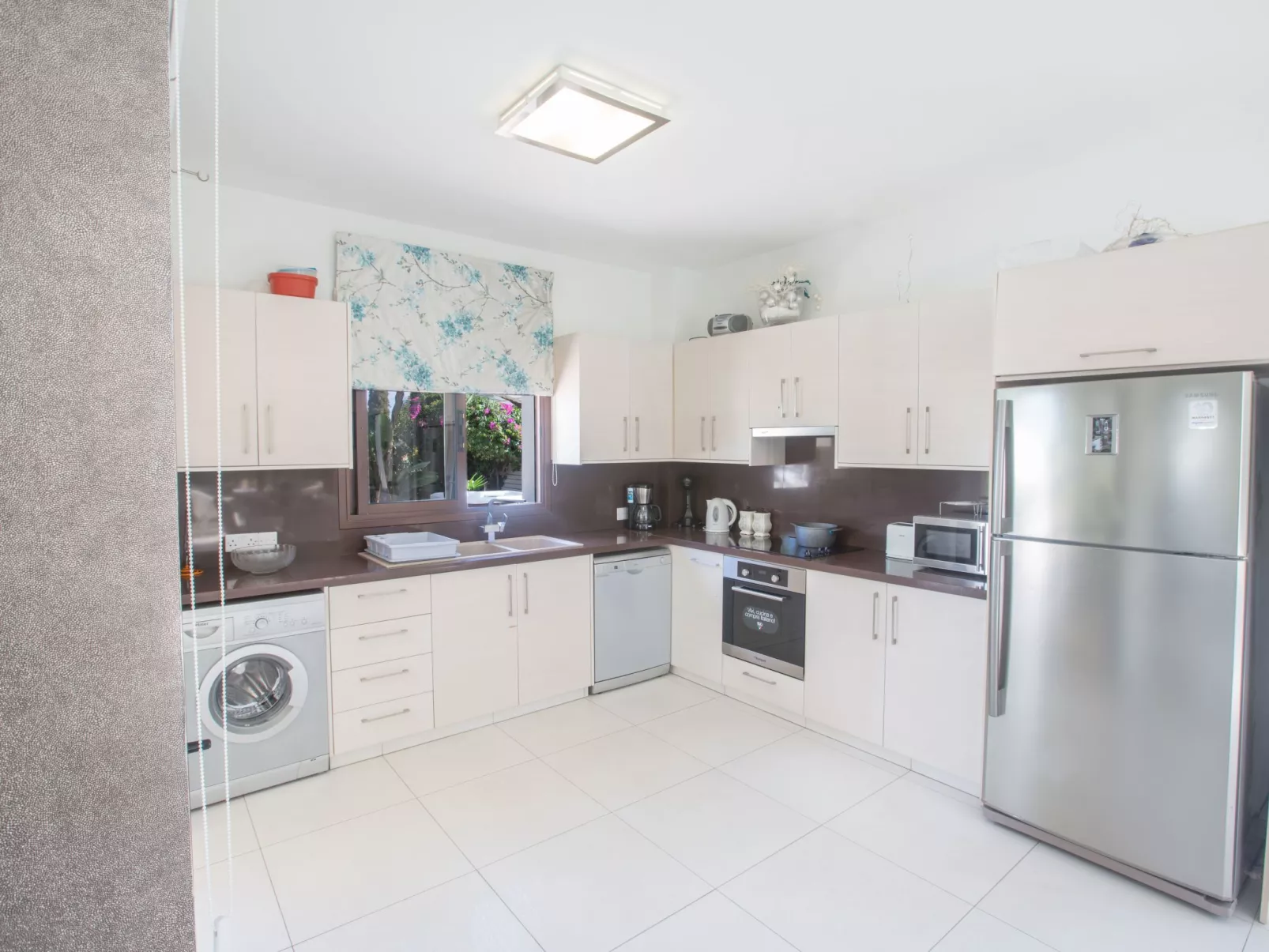 Haus in Ayia Napa mit privatem Pool - Image-tags.info