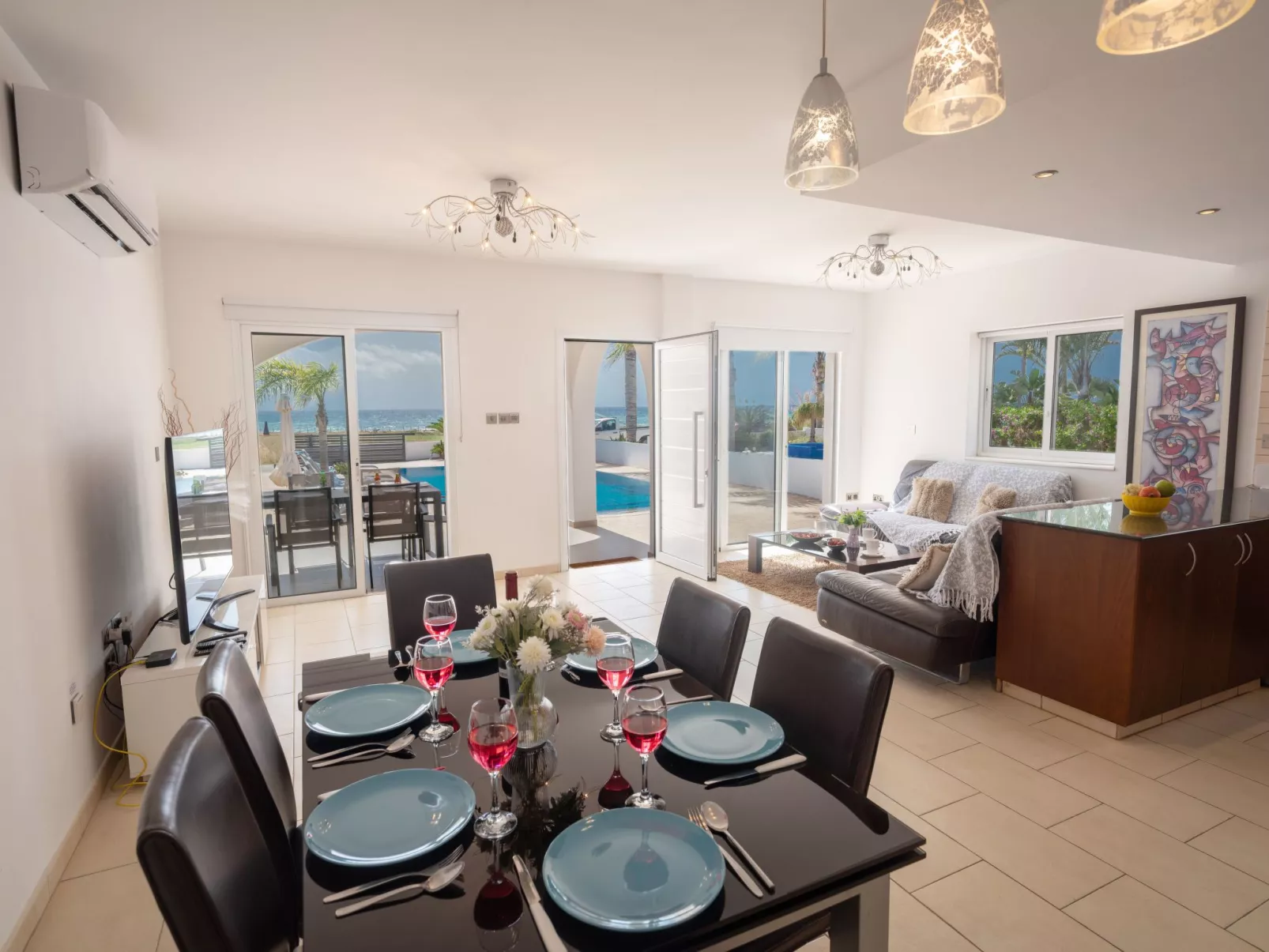 "Sunrise 11 Meeresfront" - Image-tags.info