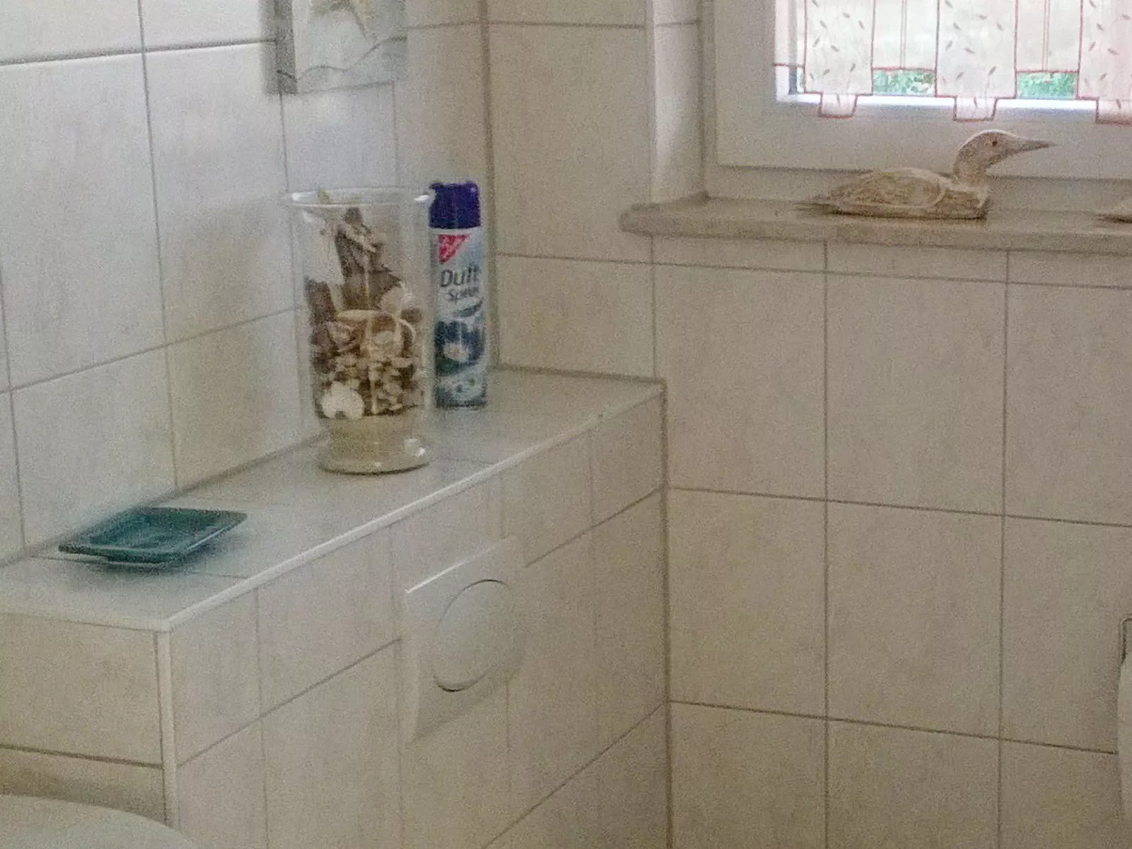 To Hus - Image-tags.info