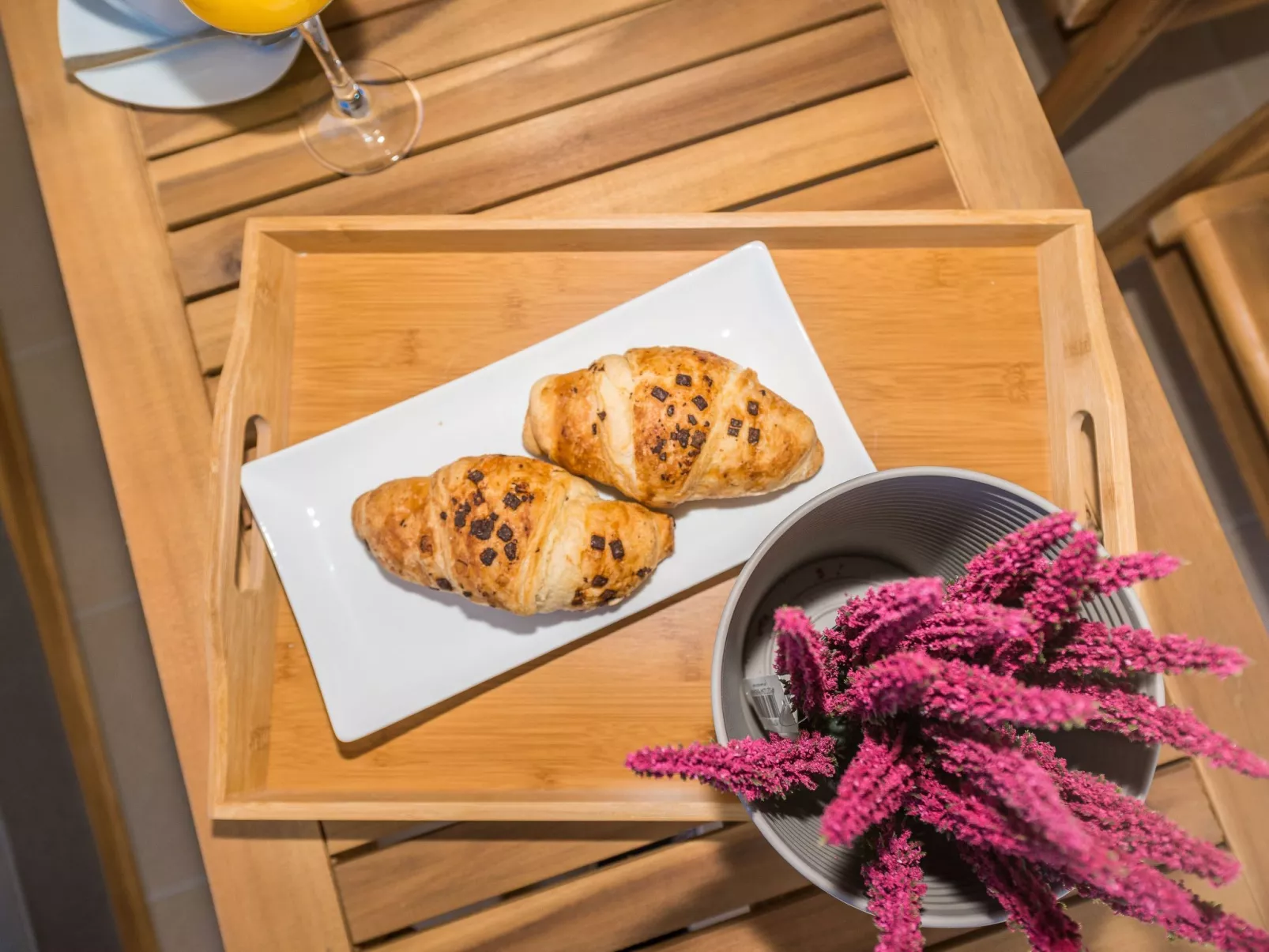 Neue Steinvilla mit beheiztem Pool in Strandnähe - Image-tags.info