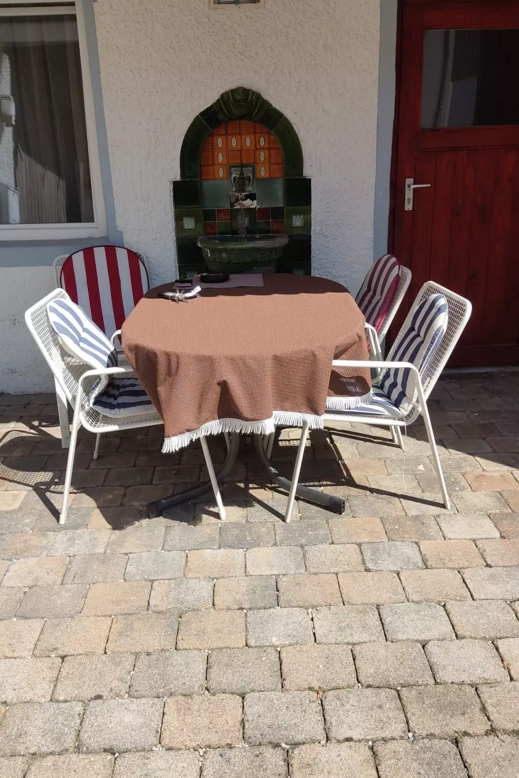 Monteurunterkunft-Image-tags.info