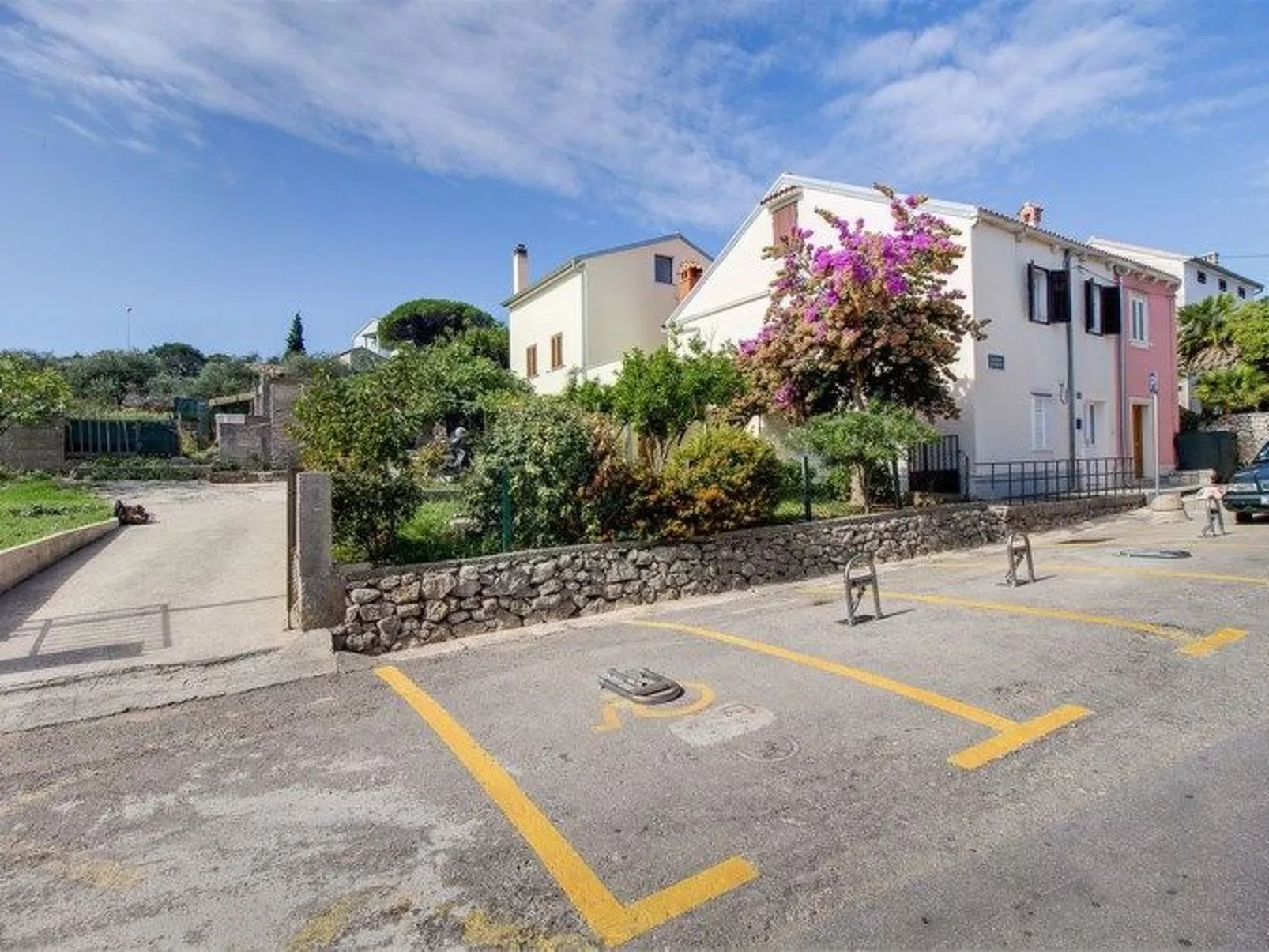 Mit Balkon - Image-tags.info